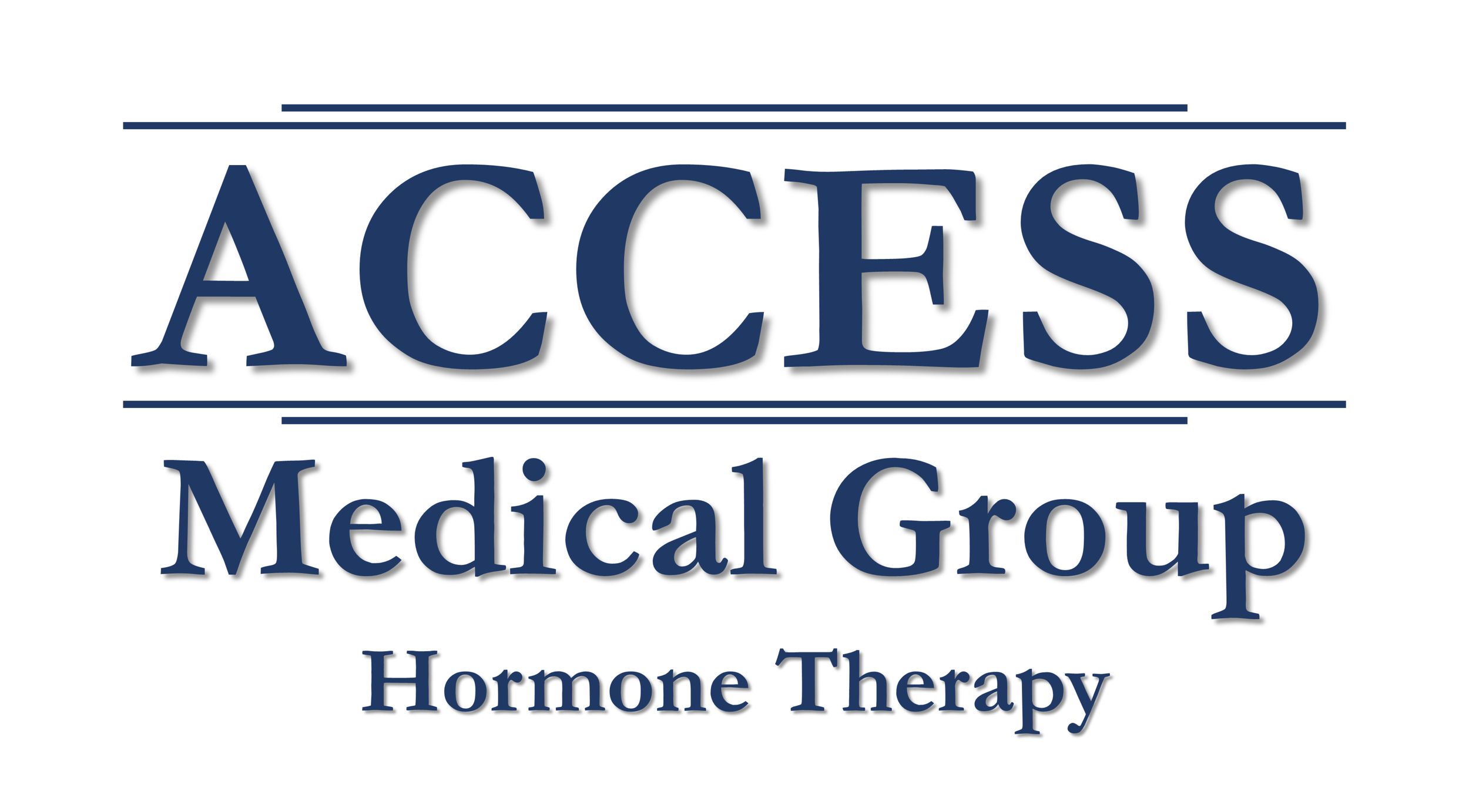 Access Medical Group
