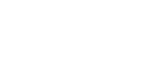 Metcalf, Inc.