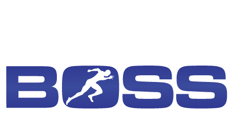 BOSS Sports Performance