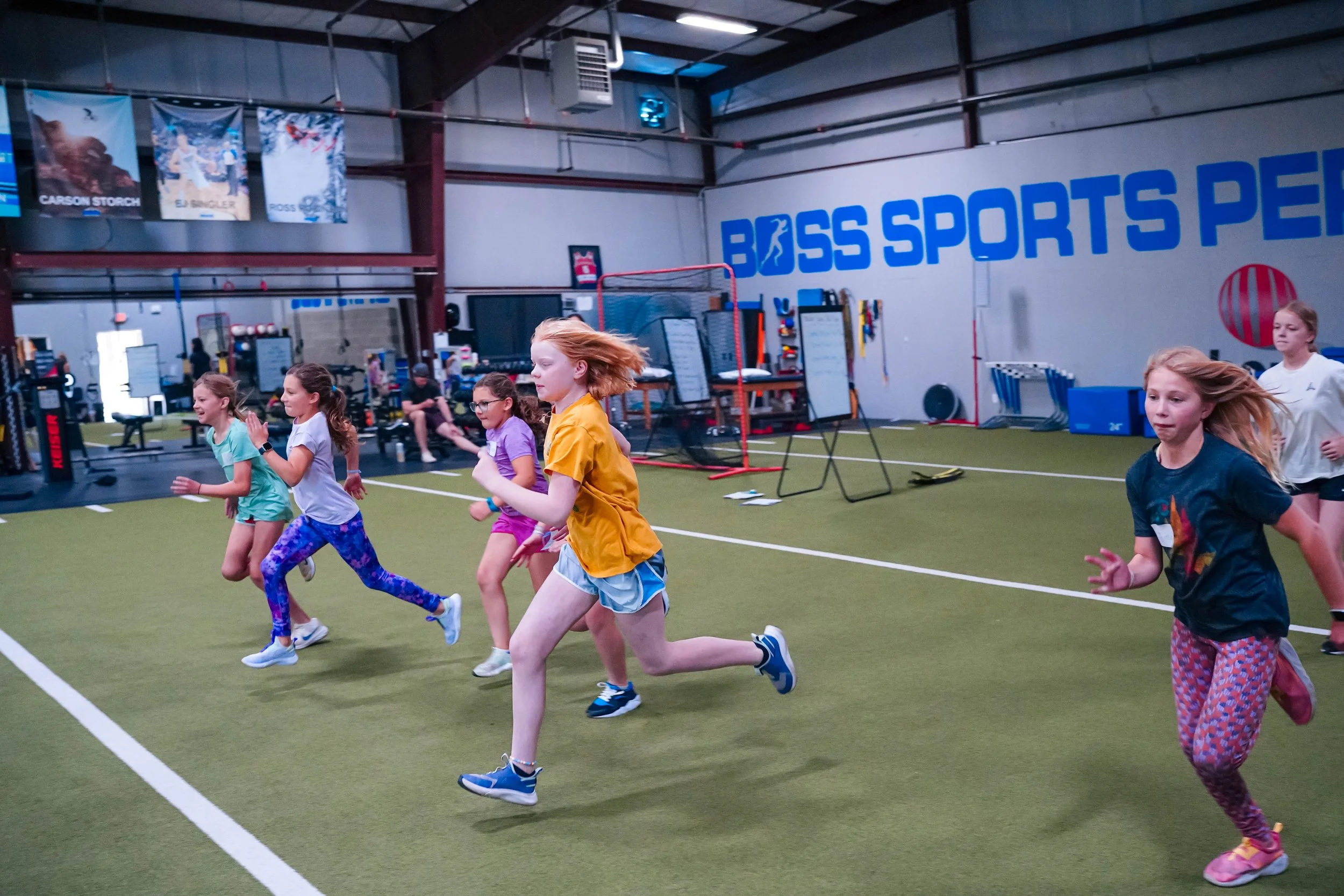 GIRLS CAMP-4.jpeg