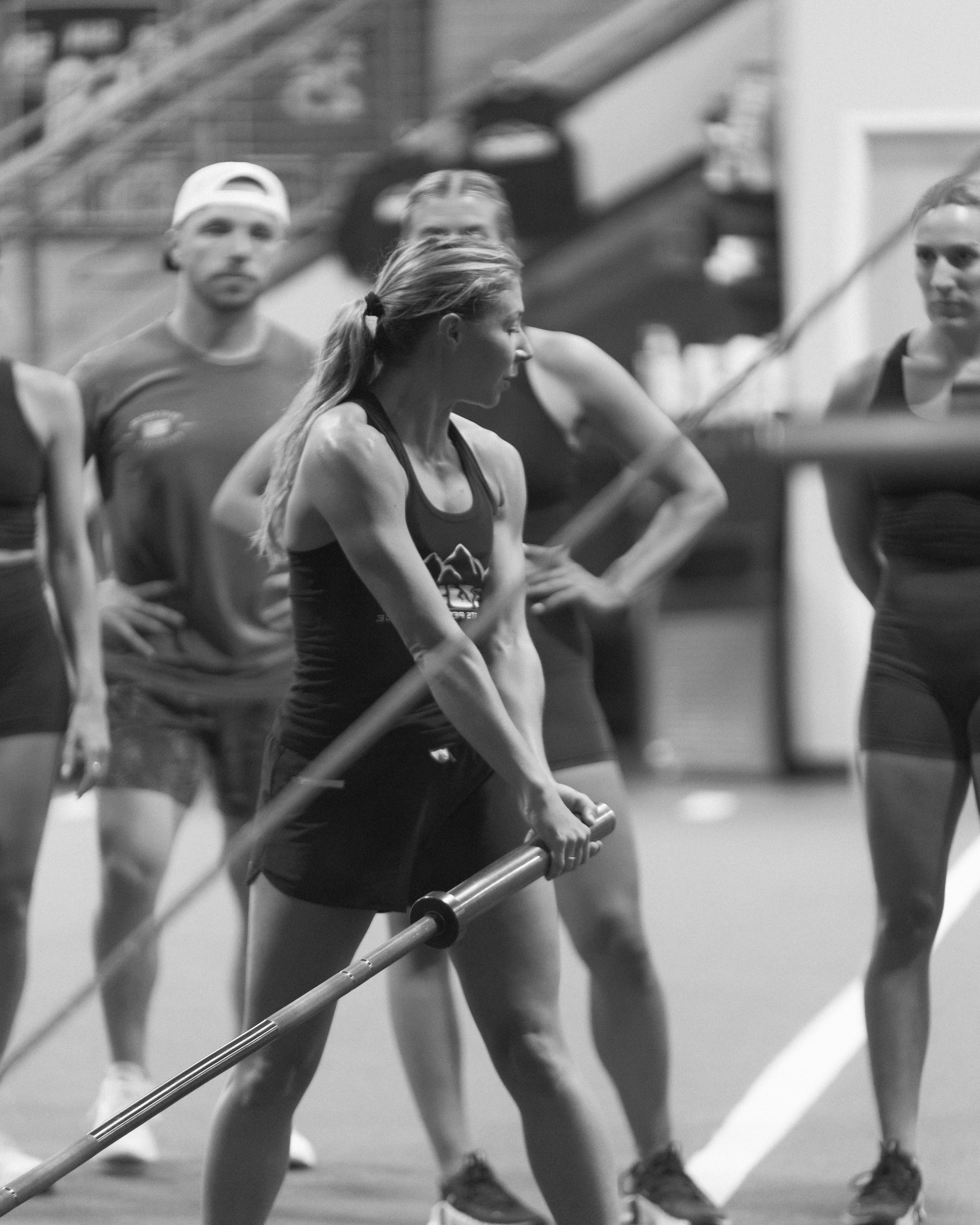 bosslifestyle-124 (1).jpg