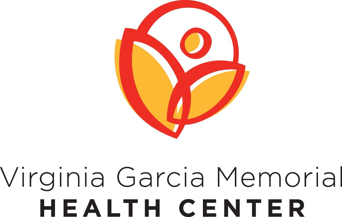 VG Center Logo.JPG
