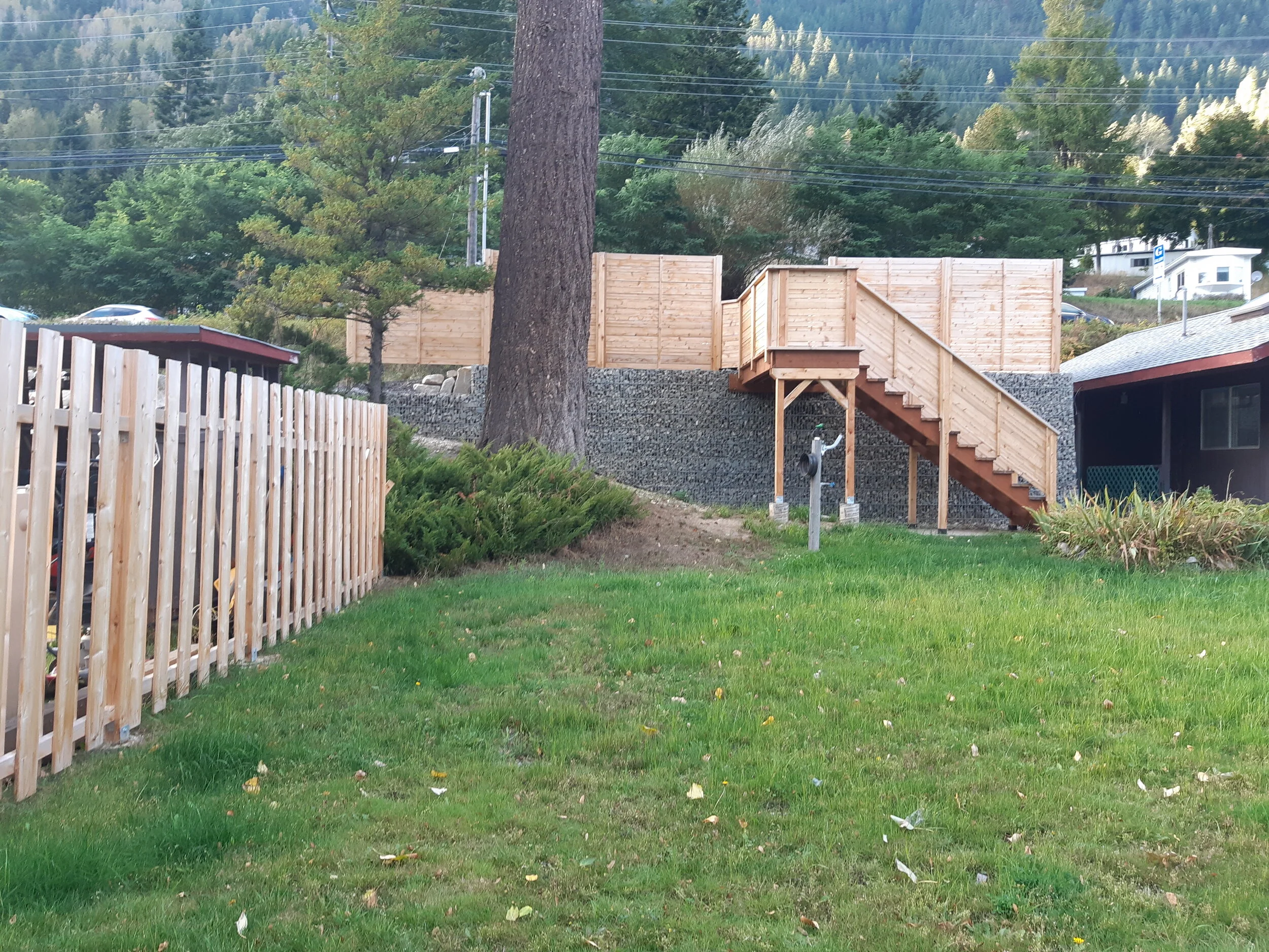 20190926_164241.jpg