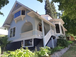 Stellar Painting photo 3