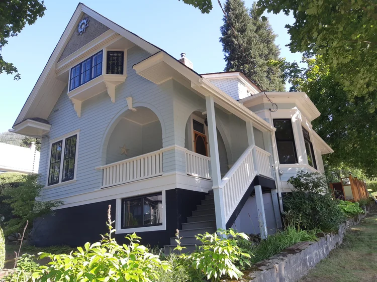 Stellar Painting photo 5