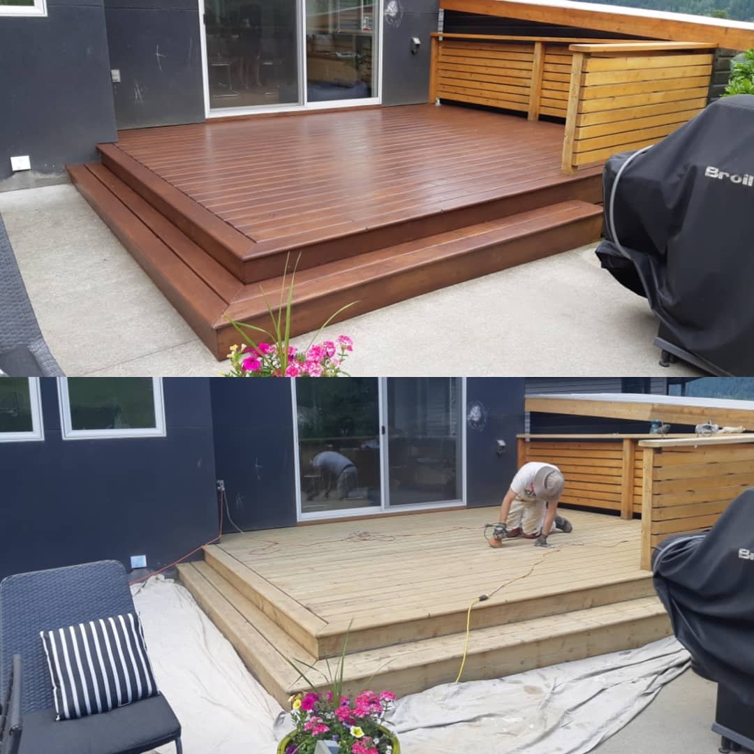 @stellarpaintingnelson