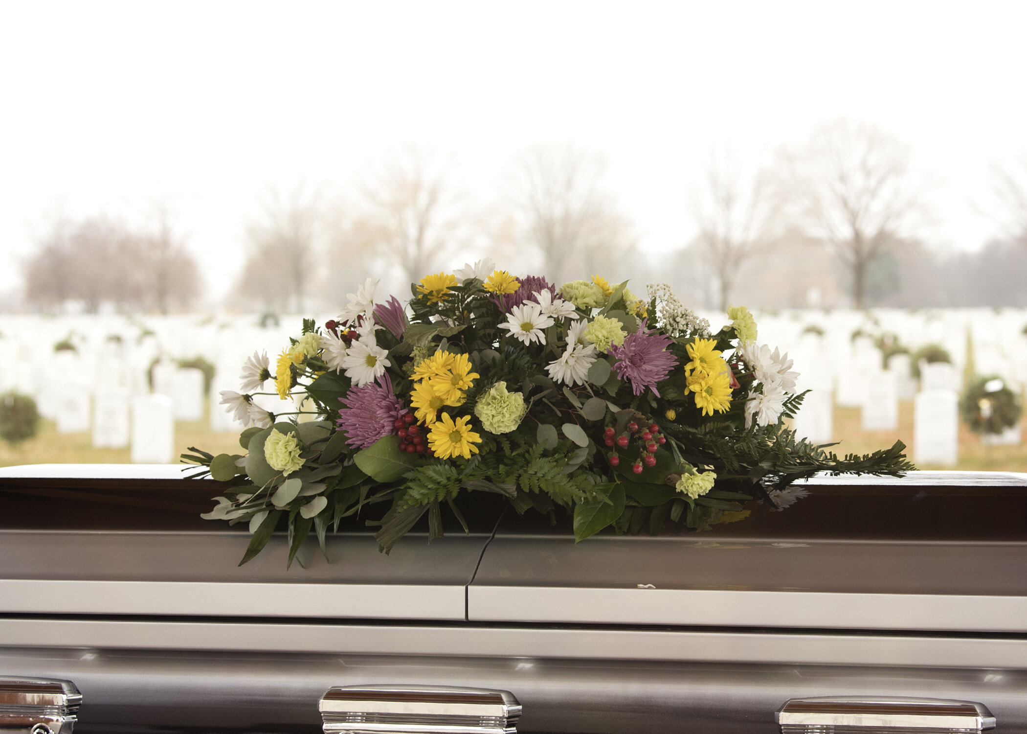 Minnesota Funeral Photography 001.jpg