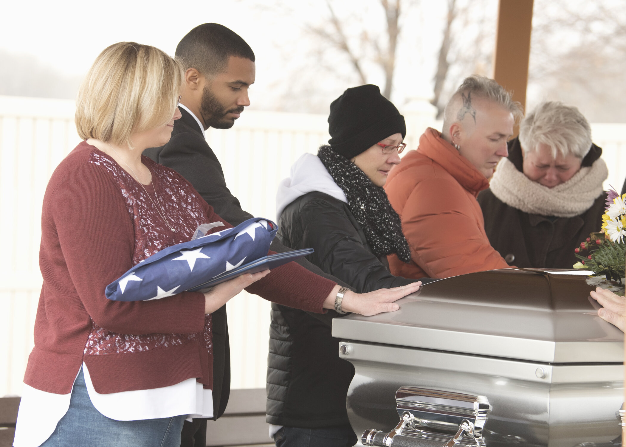 Minnesota Funeral Photography 29.jpg