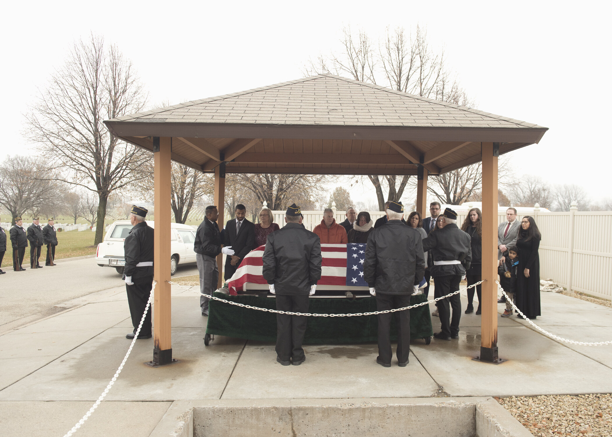 Minnesota Funeral Photography05.jpg