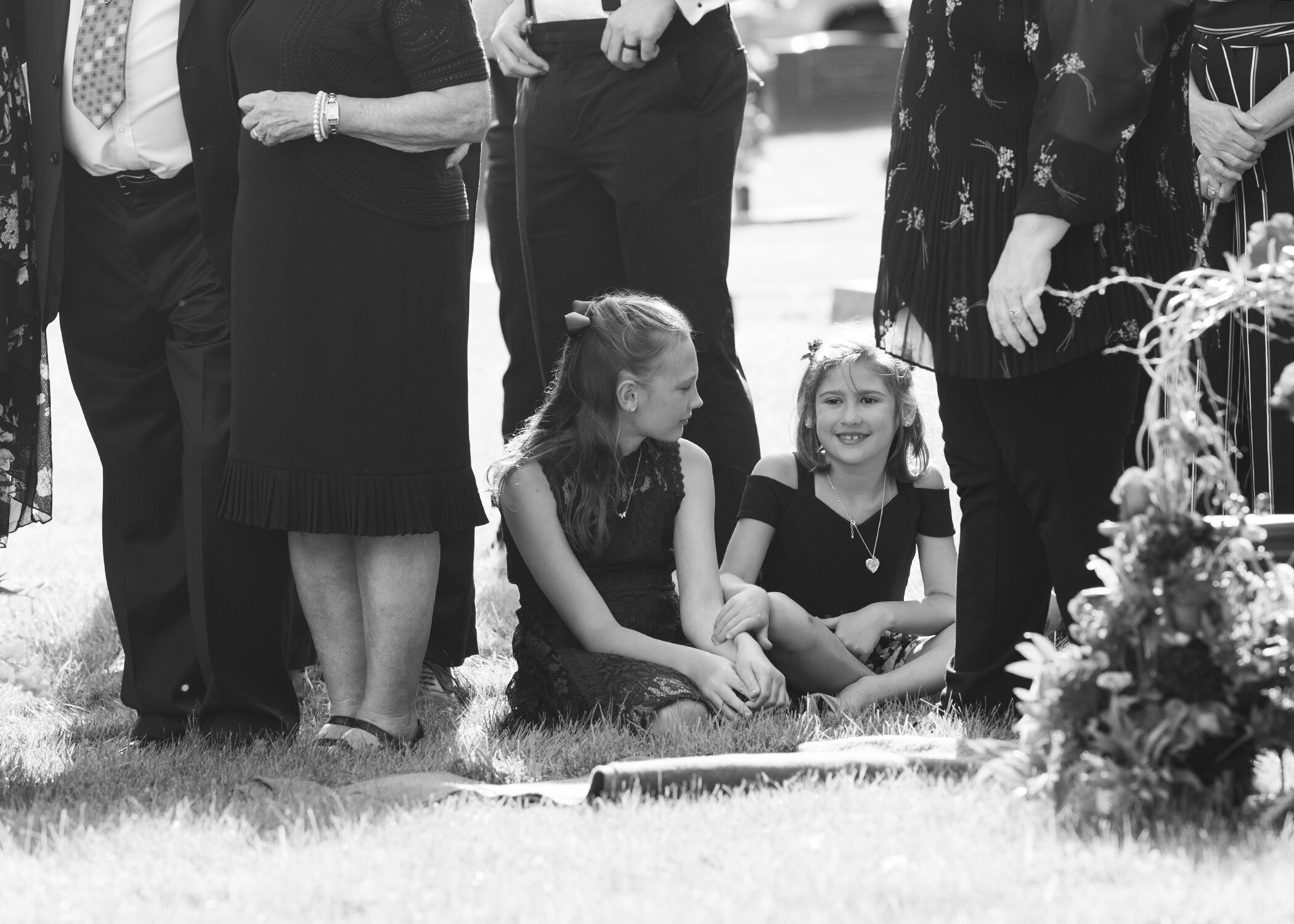 minneapolis st paul funeral photographer  118.jpg