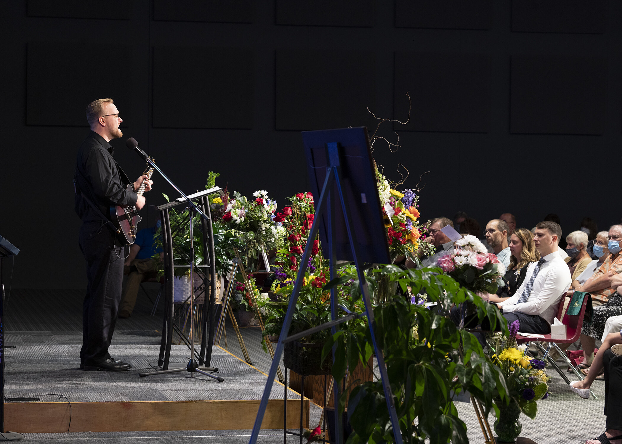 minneapolis st paul funeral photographer 082.jpg