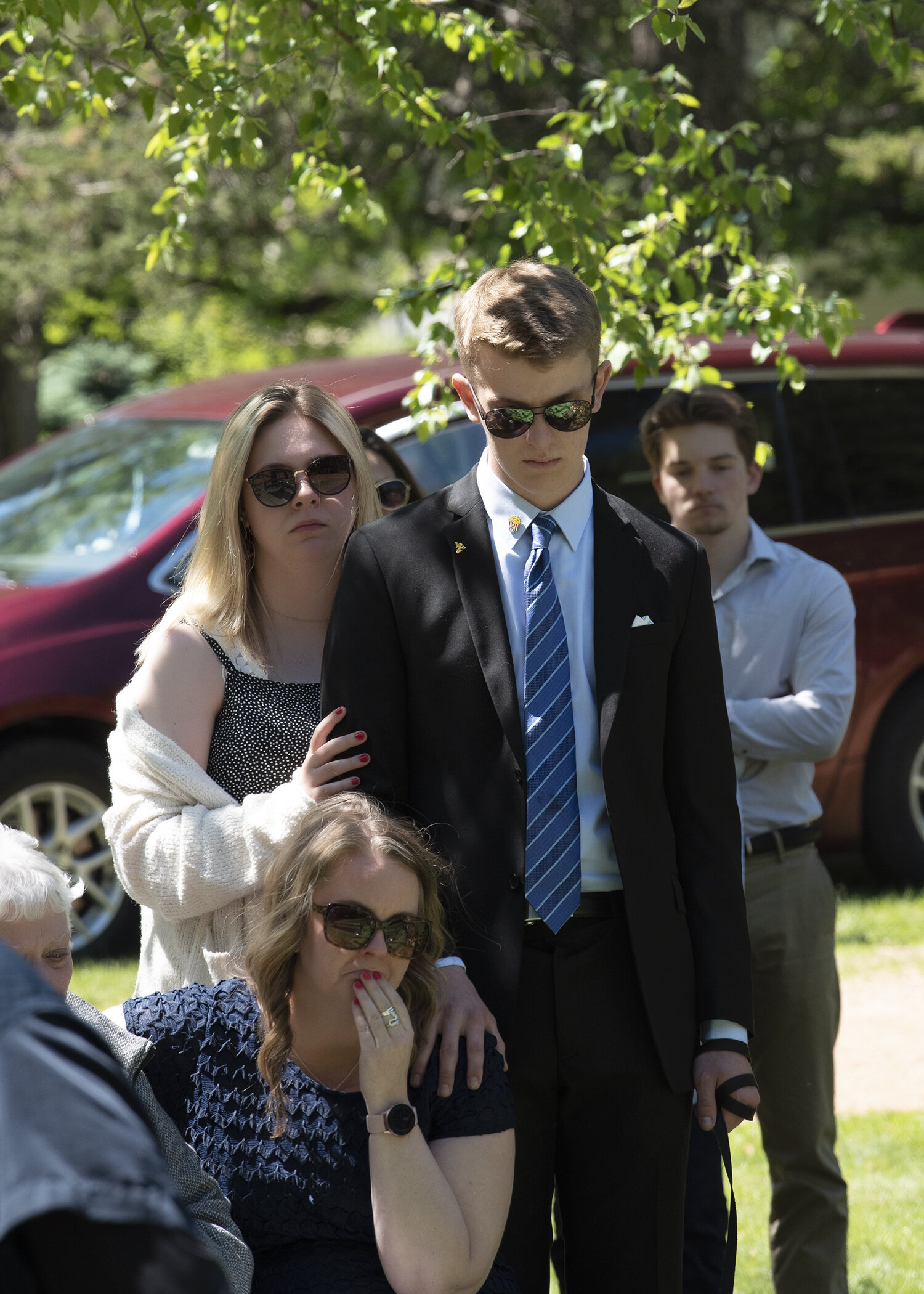 minnesota-funeral-photograher 287.jpg