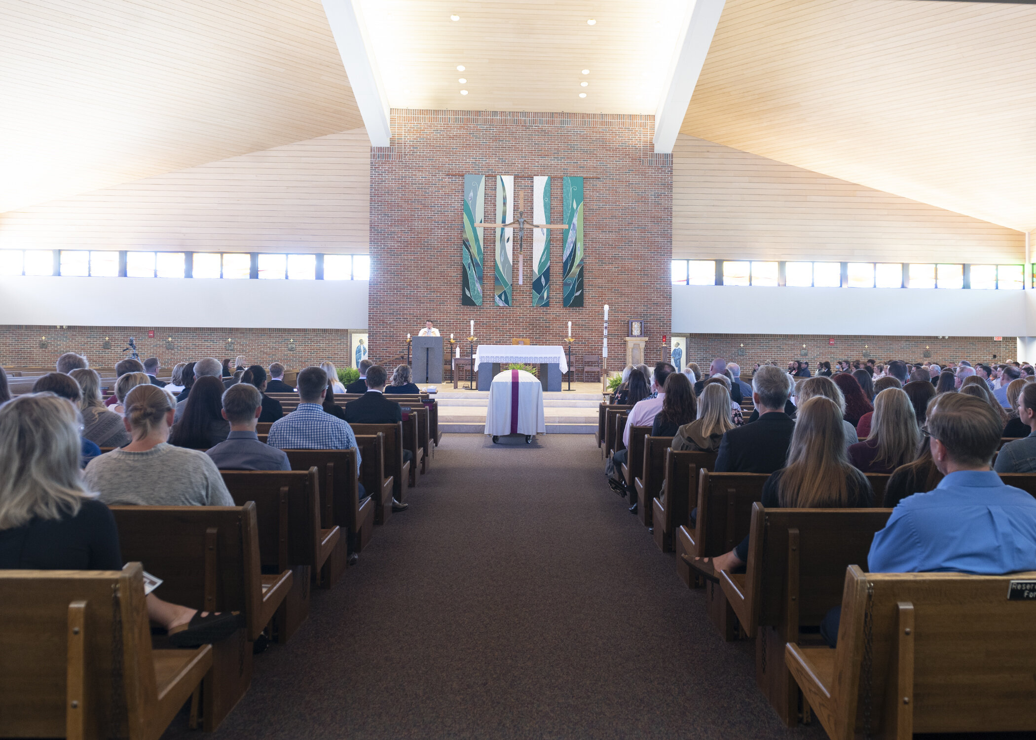 MInnesota-Funeral-Photographer  095.jpg