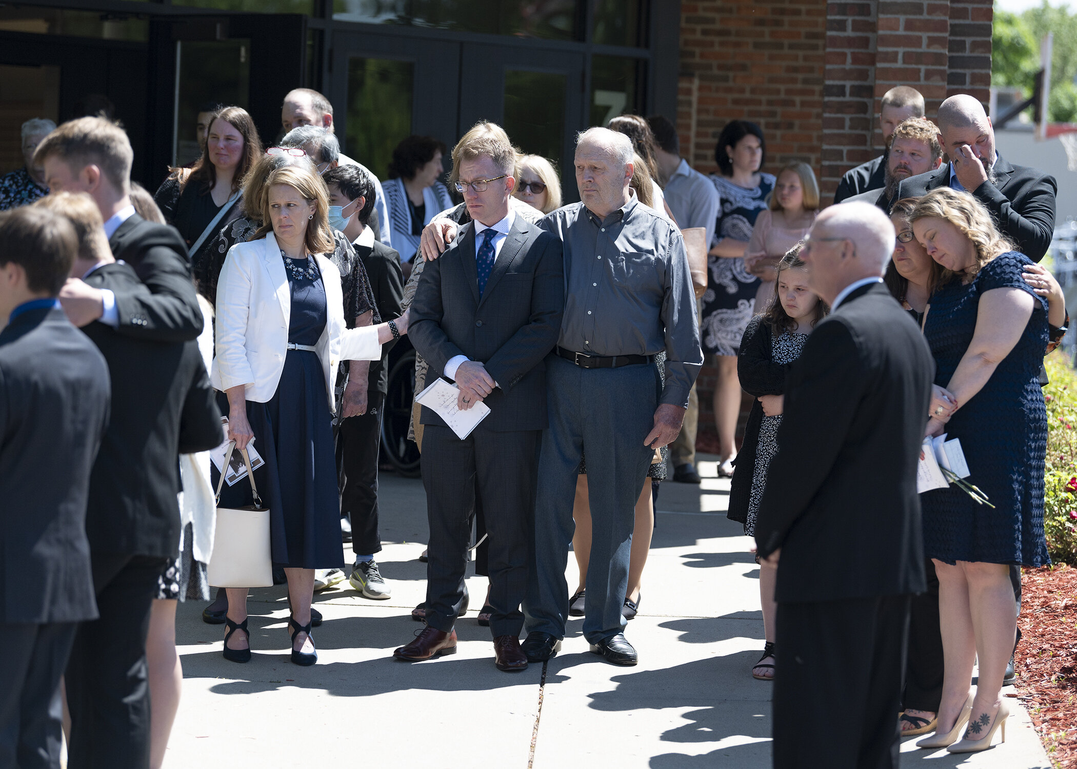 MInnesota-Funeral-Photographer 107.jpg