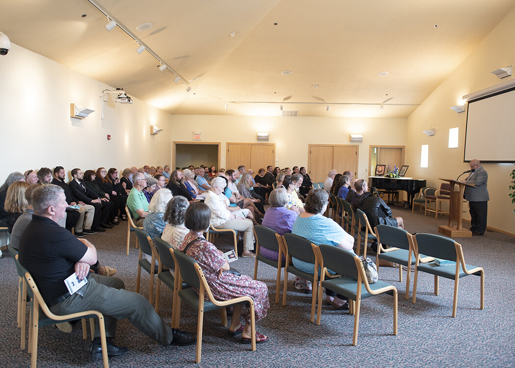 Minneapolis st paul funeral photographer 102.jpg