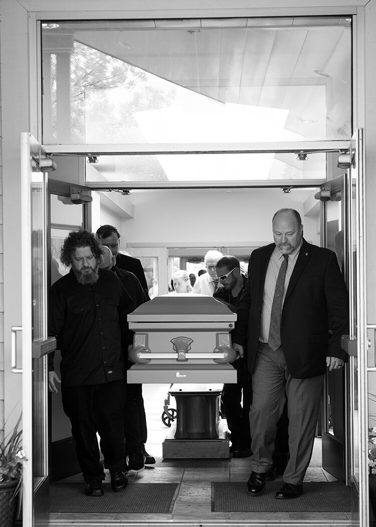 Minneapolis st paul funeral photographer 103.jpg