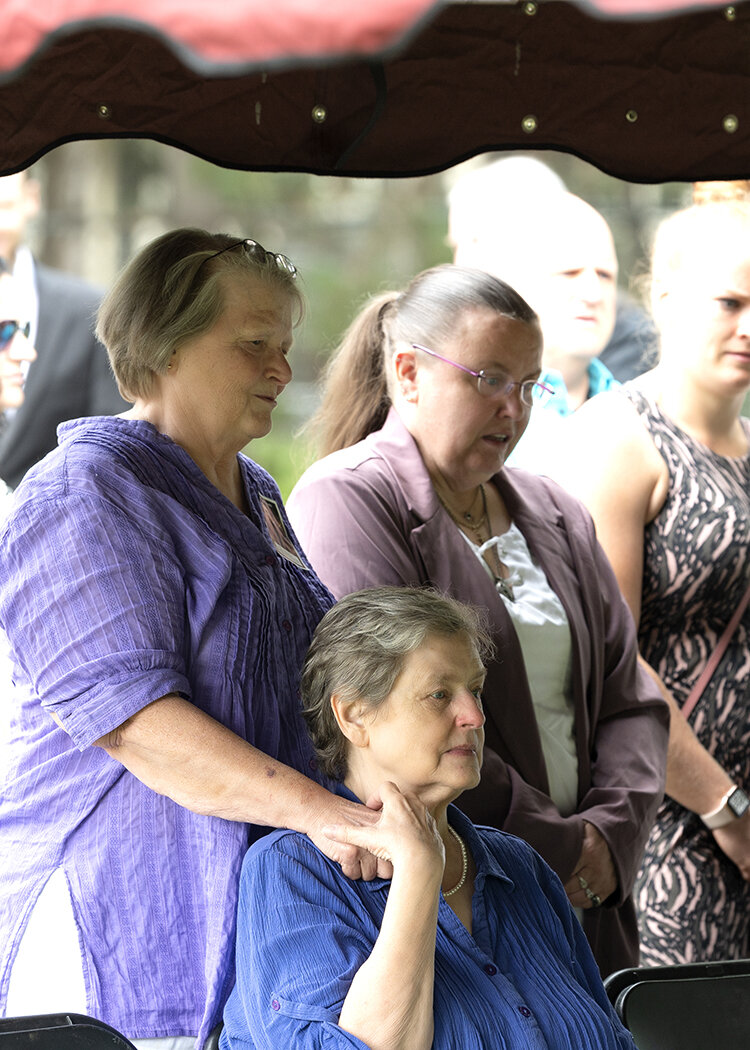 minnesota funeral photography 101.jpg