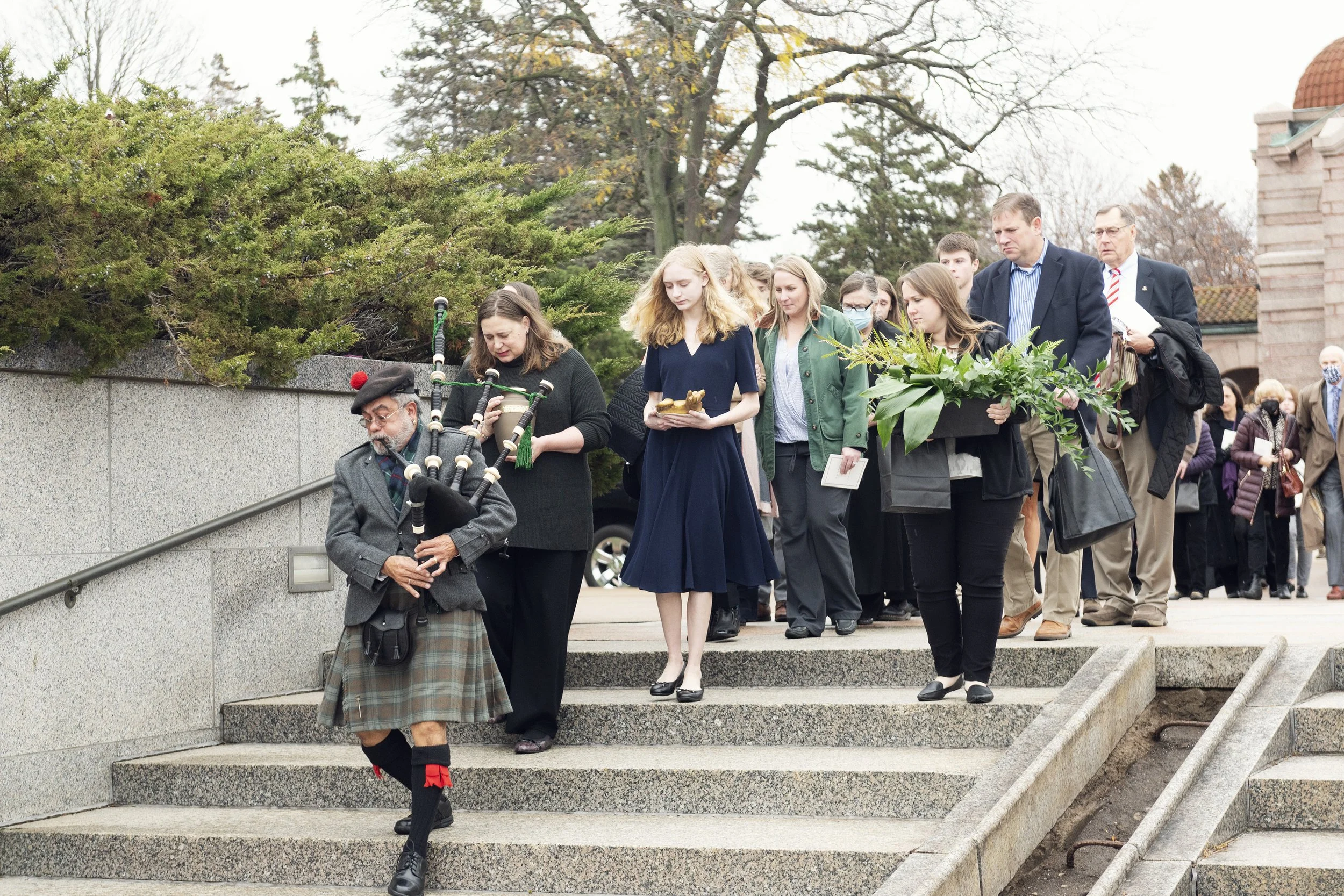 Mike Pittelko  2021   131.jpg