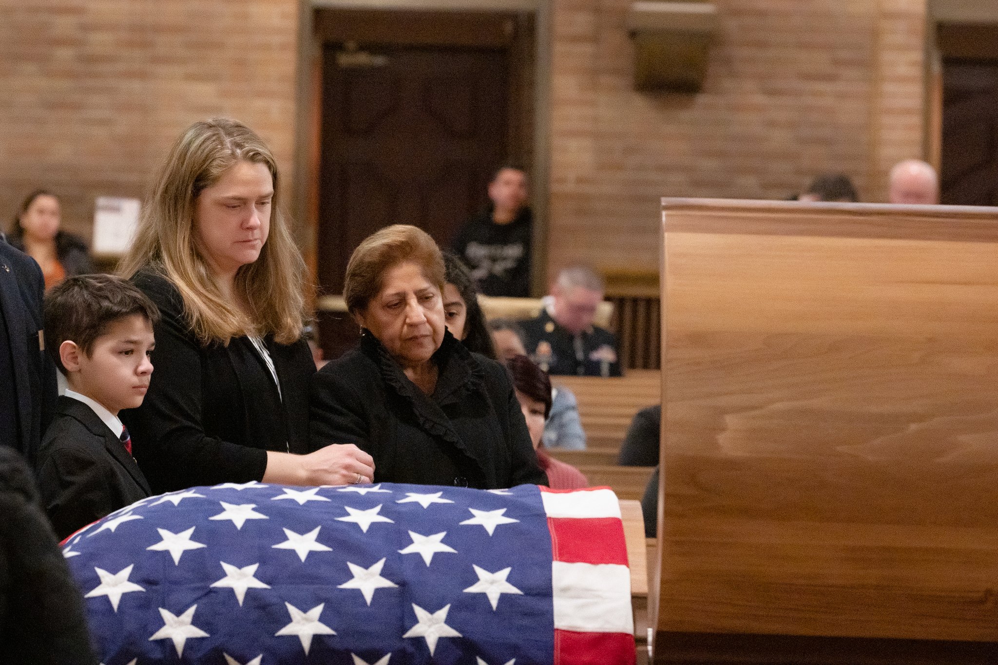 Minnesota Funeral and celebration of life photography-24.jpg
