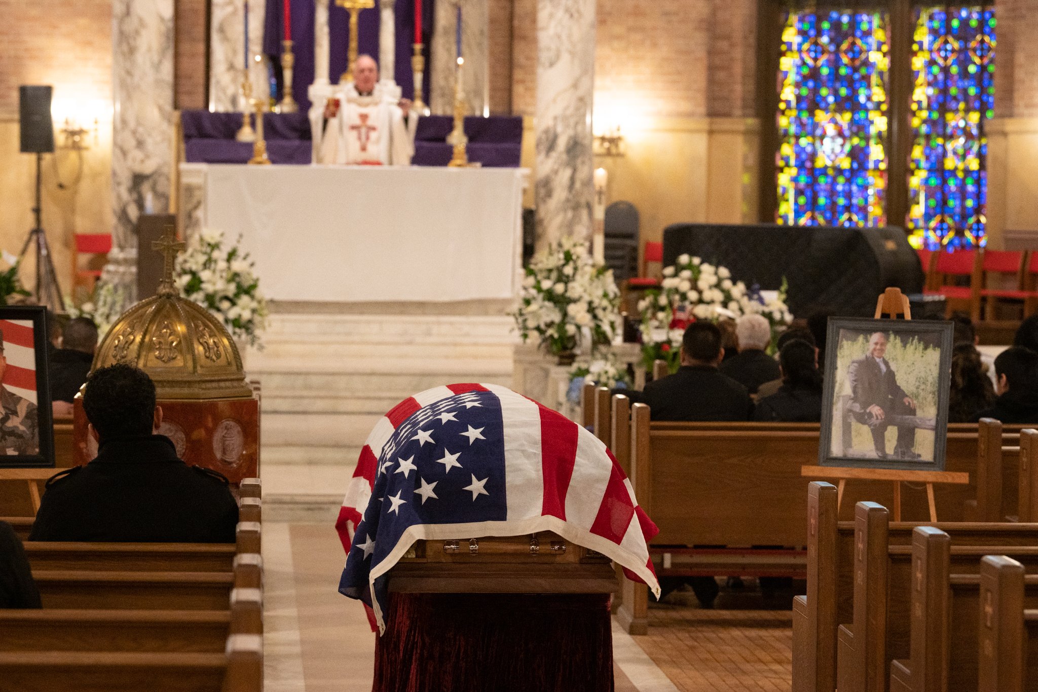 Minnesota Funeral and celebration of life photography-26.jpg