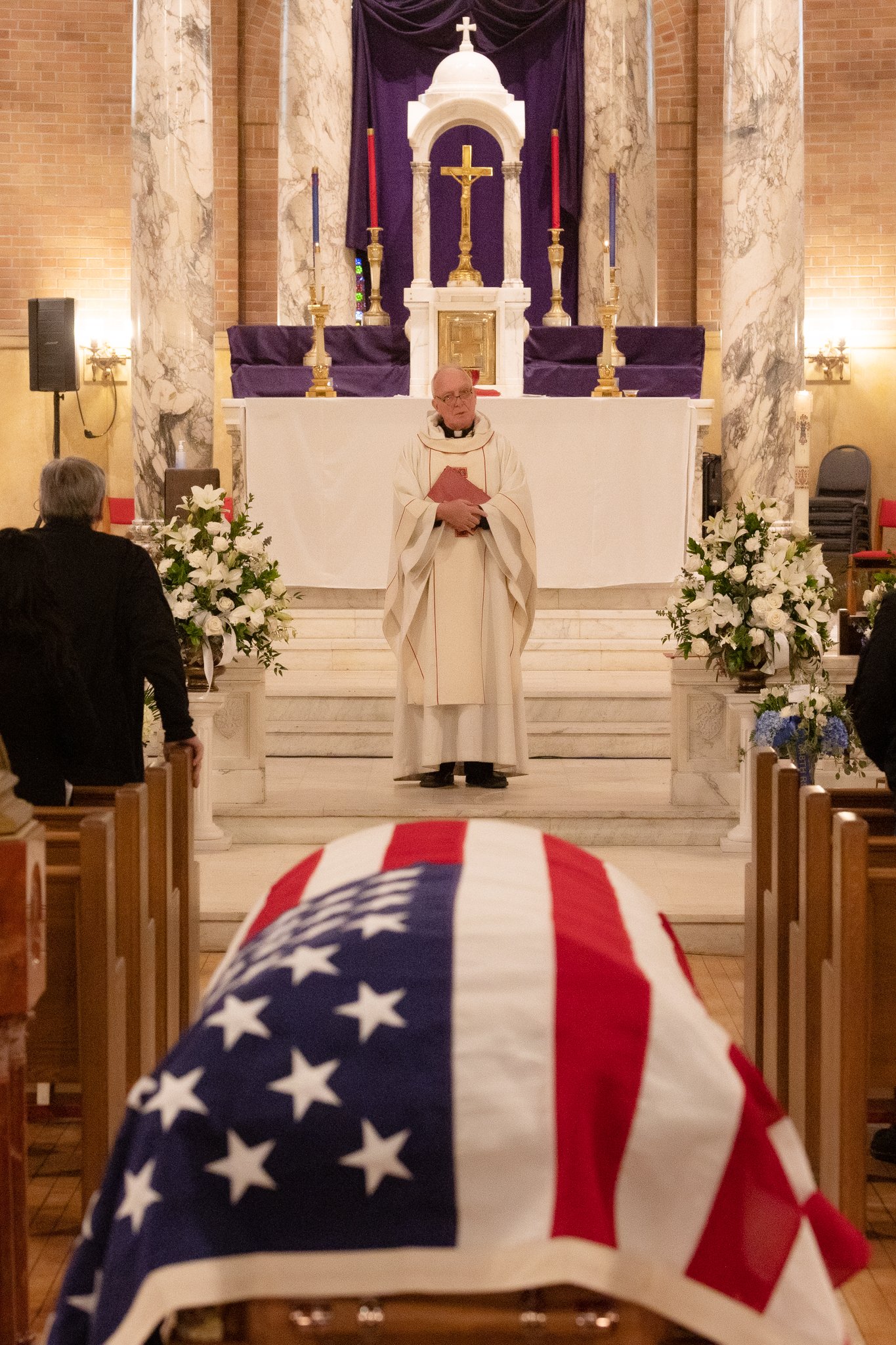 Minnesota Funeral and celebration of life photography-27.jpg