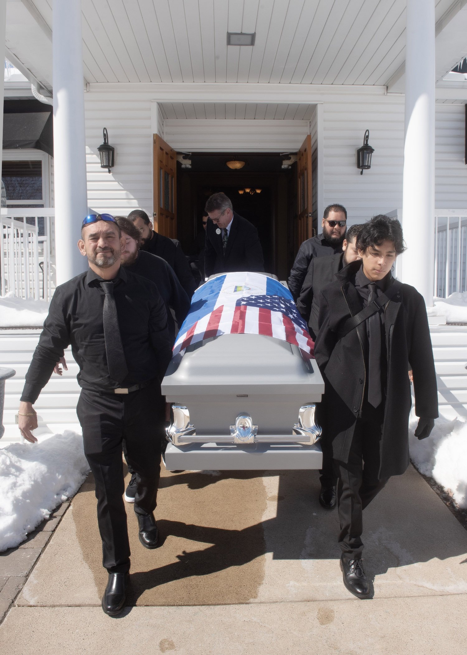 Twin CIties funeral photographer 1.jpg
