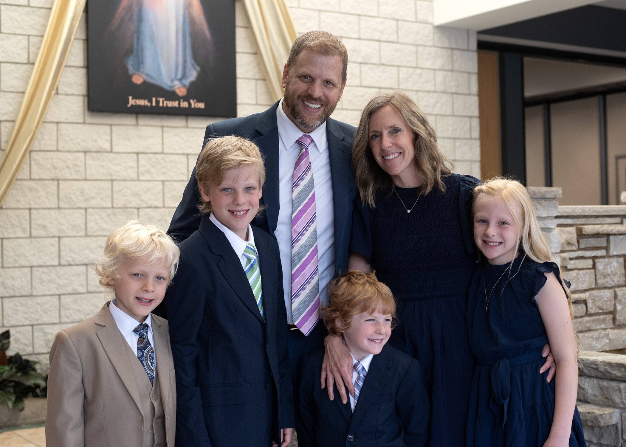 Minnesota Funeral Celebration of Life Photography     132.JPG