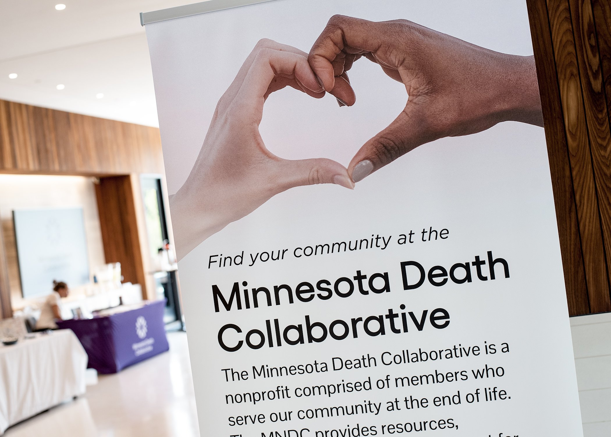 Minnesota Funeral Photography      096.JPG