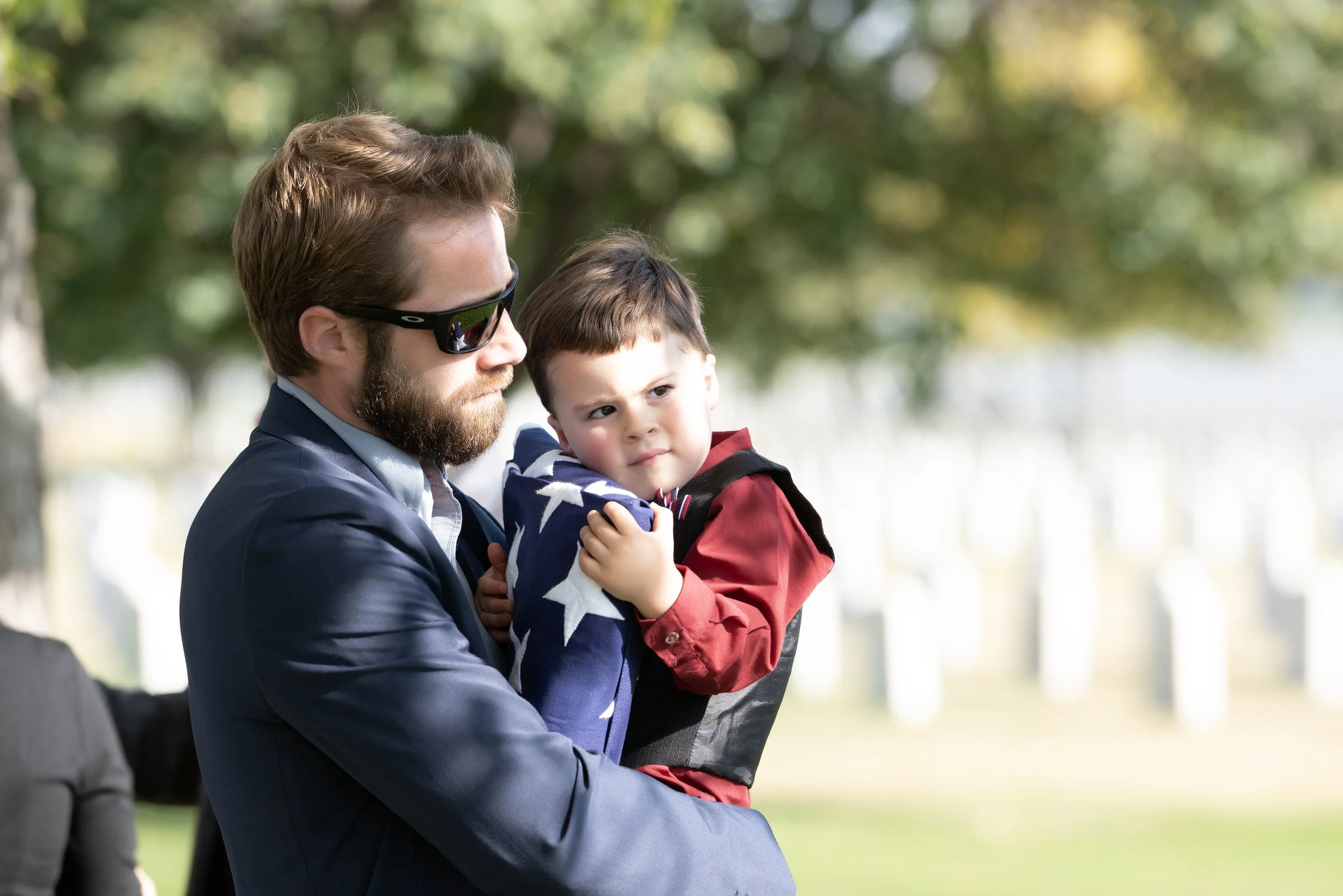 Minnesota Funeral Photography 101824   088 copy.jpg