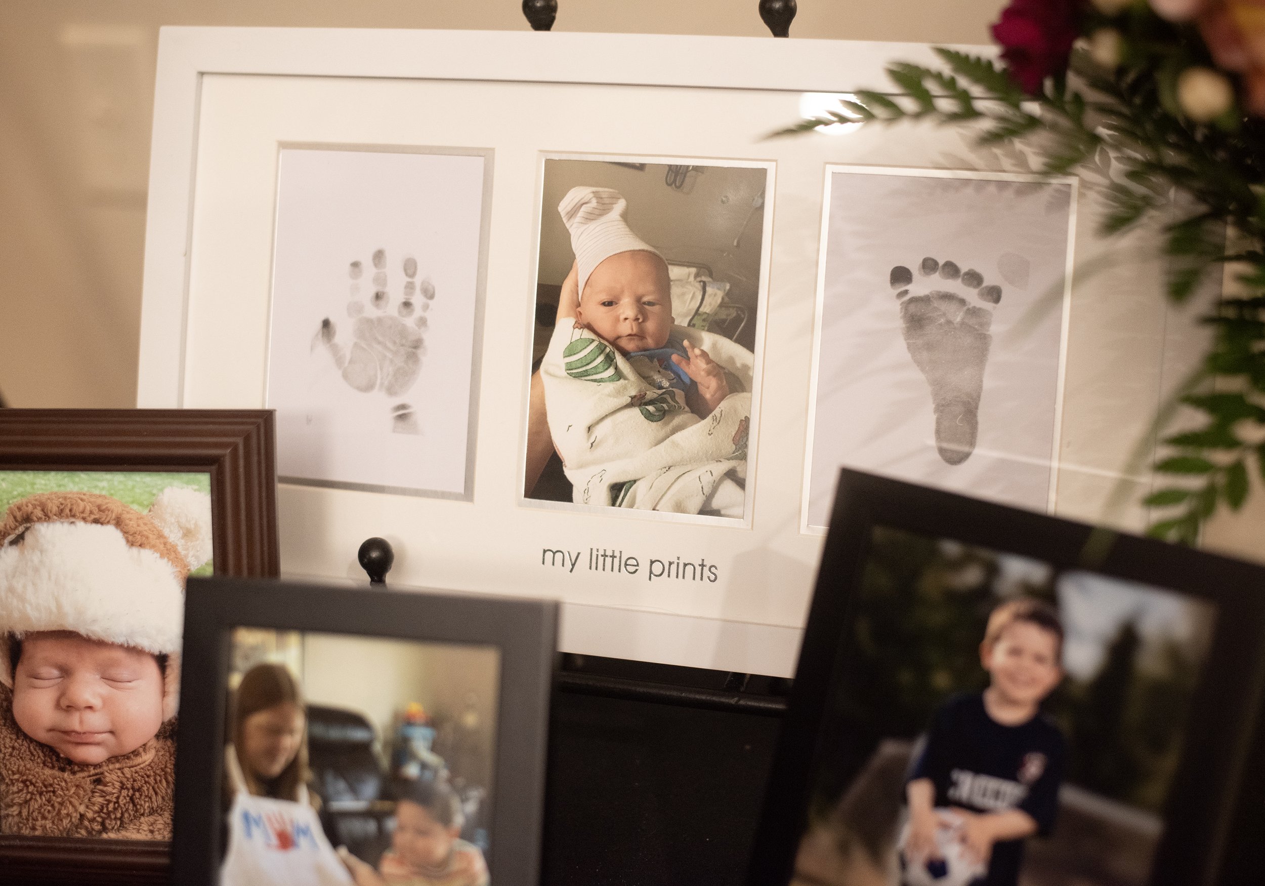 Alex 2025__304 copy.jpg