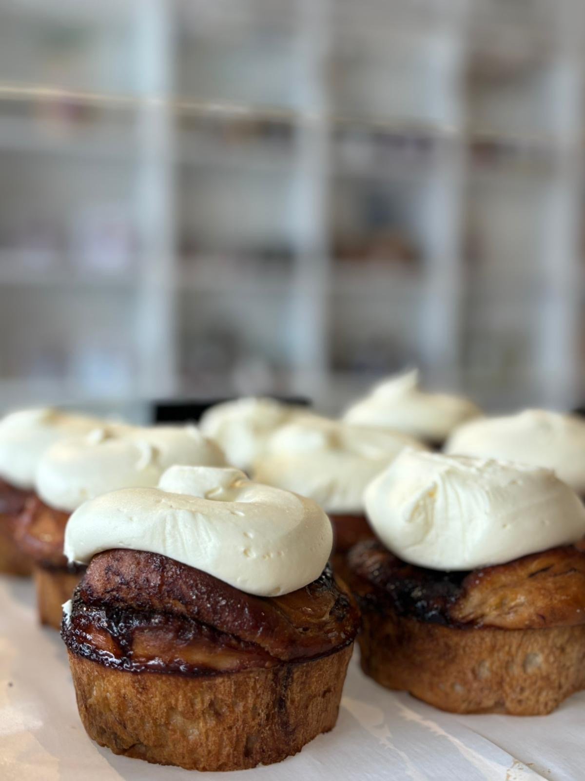 Cinnamon Bun - Side View 2.JPG