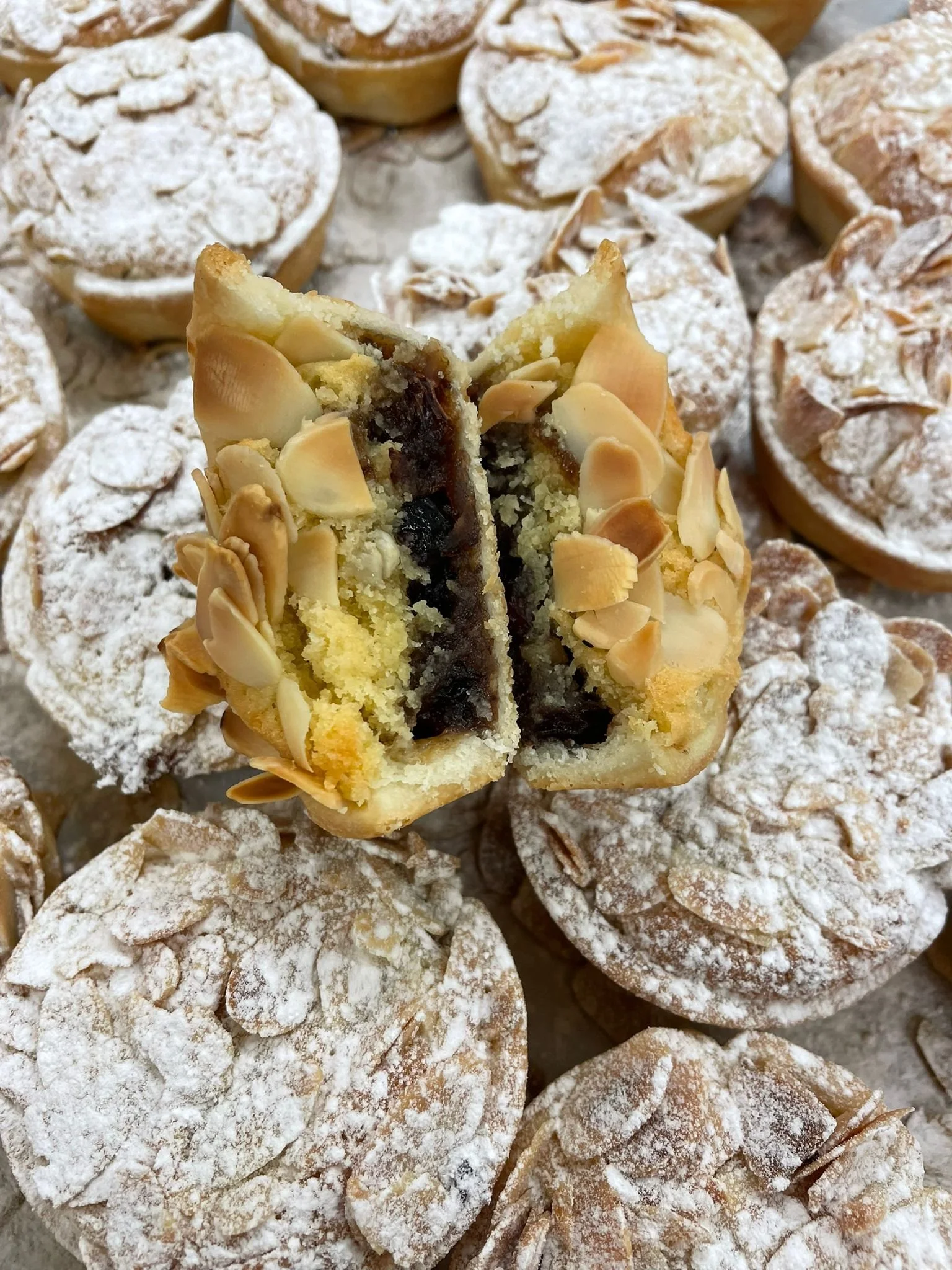 Mince Pie 2.JPG (Copy)