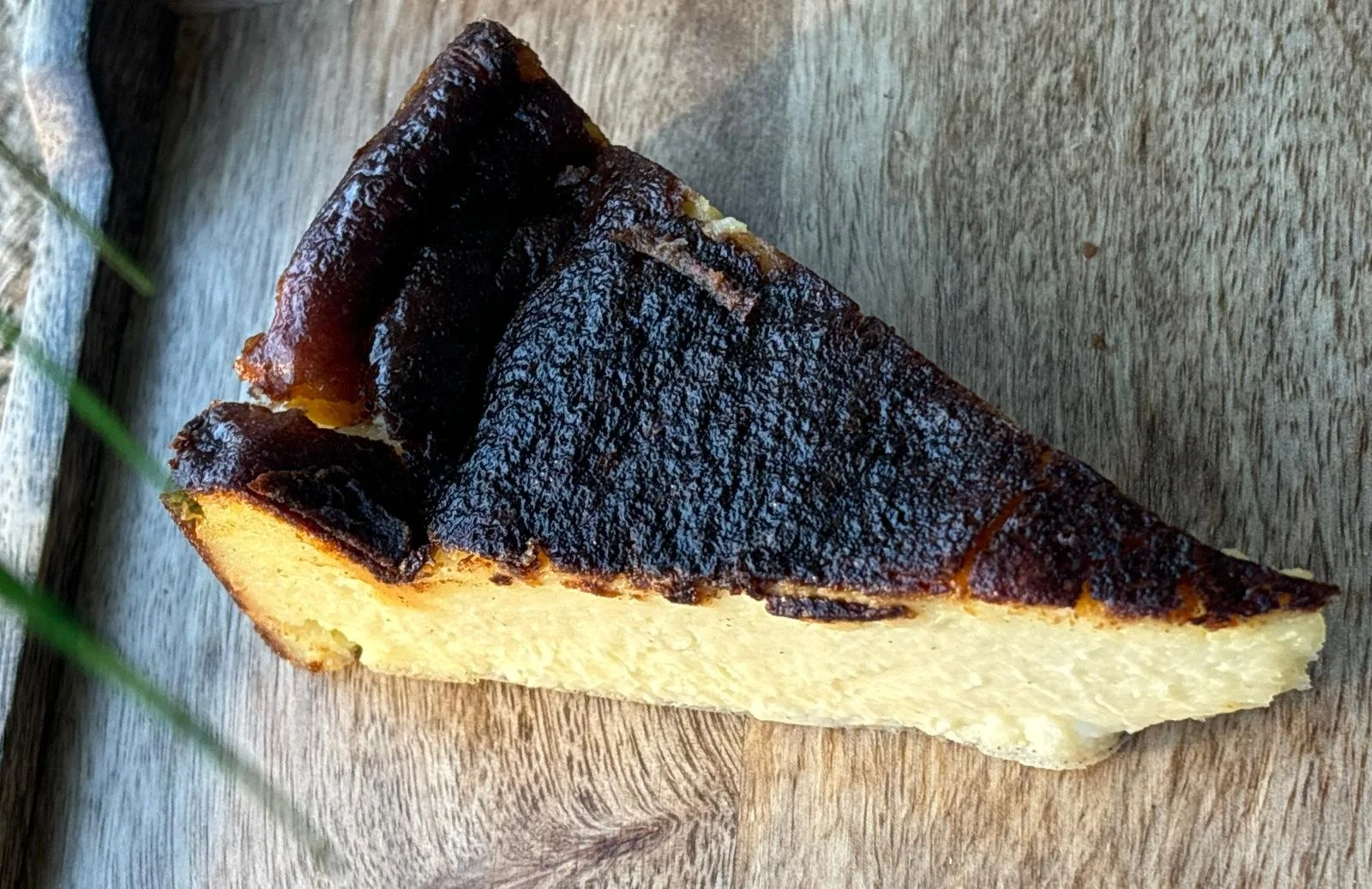 Basque Cheesecake.JPG