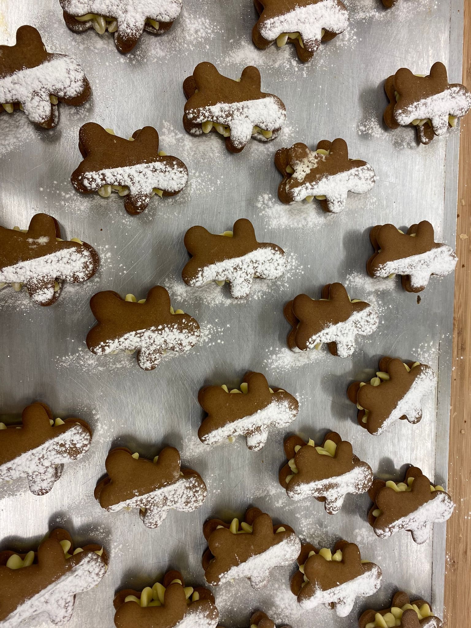 Gingerbread Empire Tray.JPG