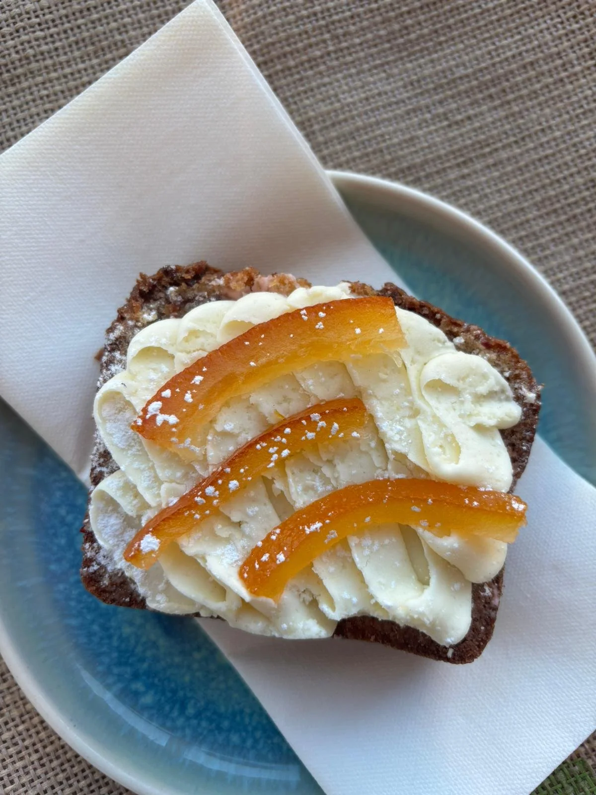 Orange Loaf Cake 2.jpg
