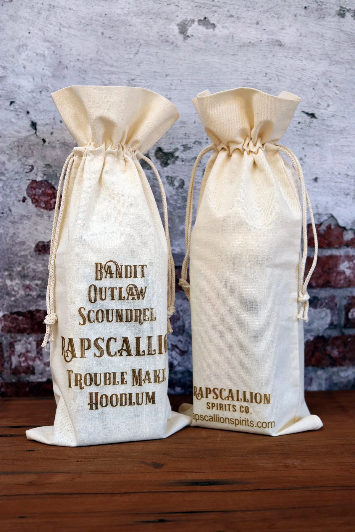 Gift Bag