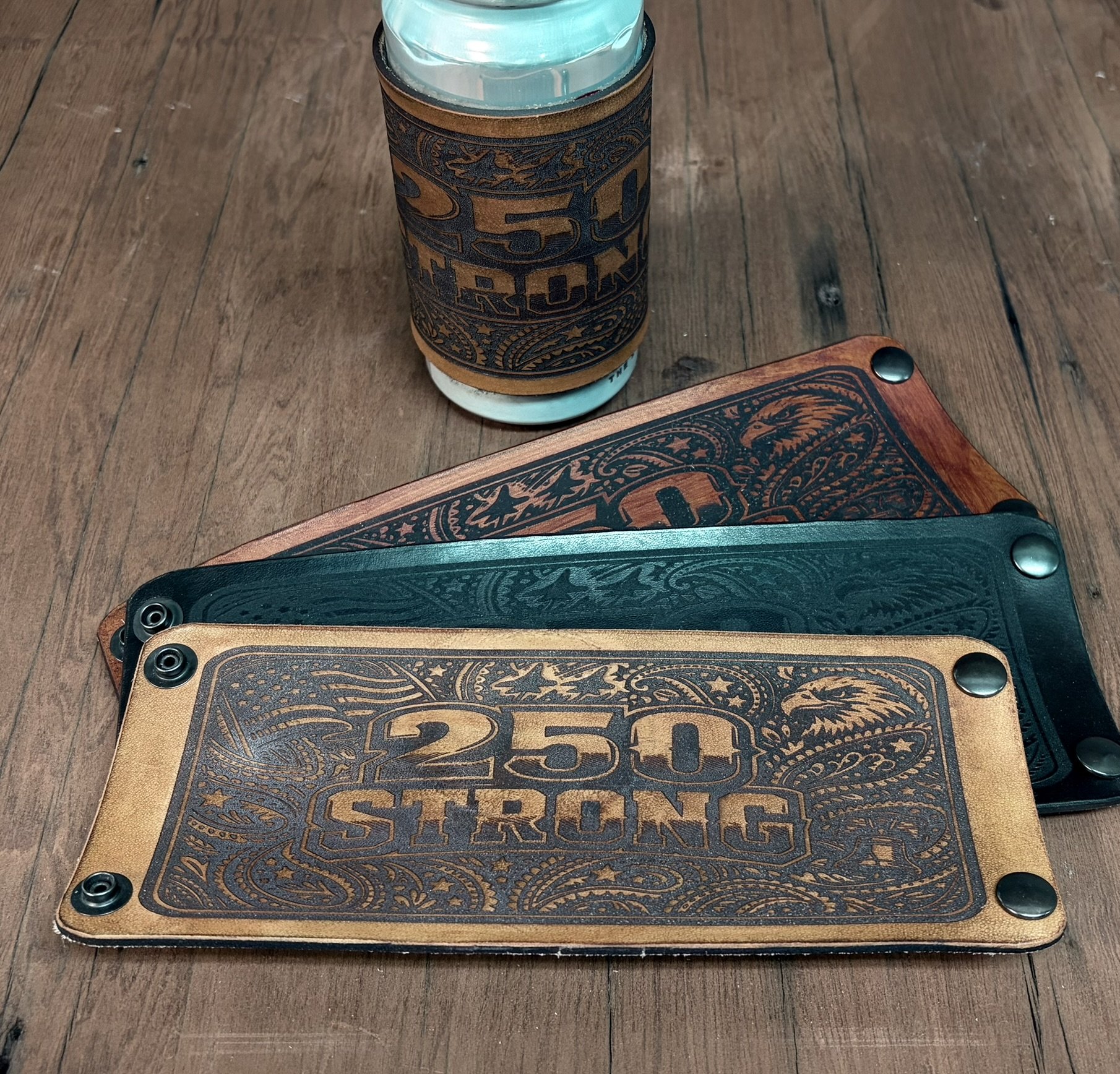 Koozie