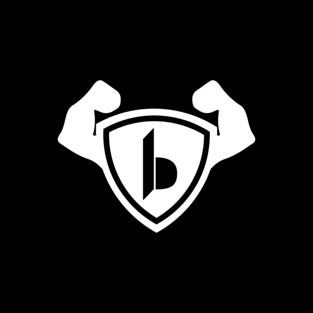 LOGO.jpg