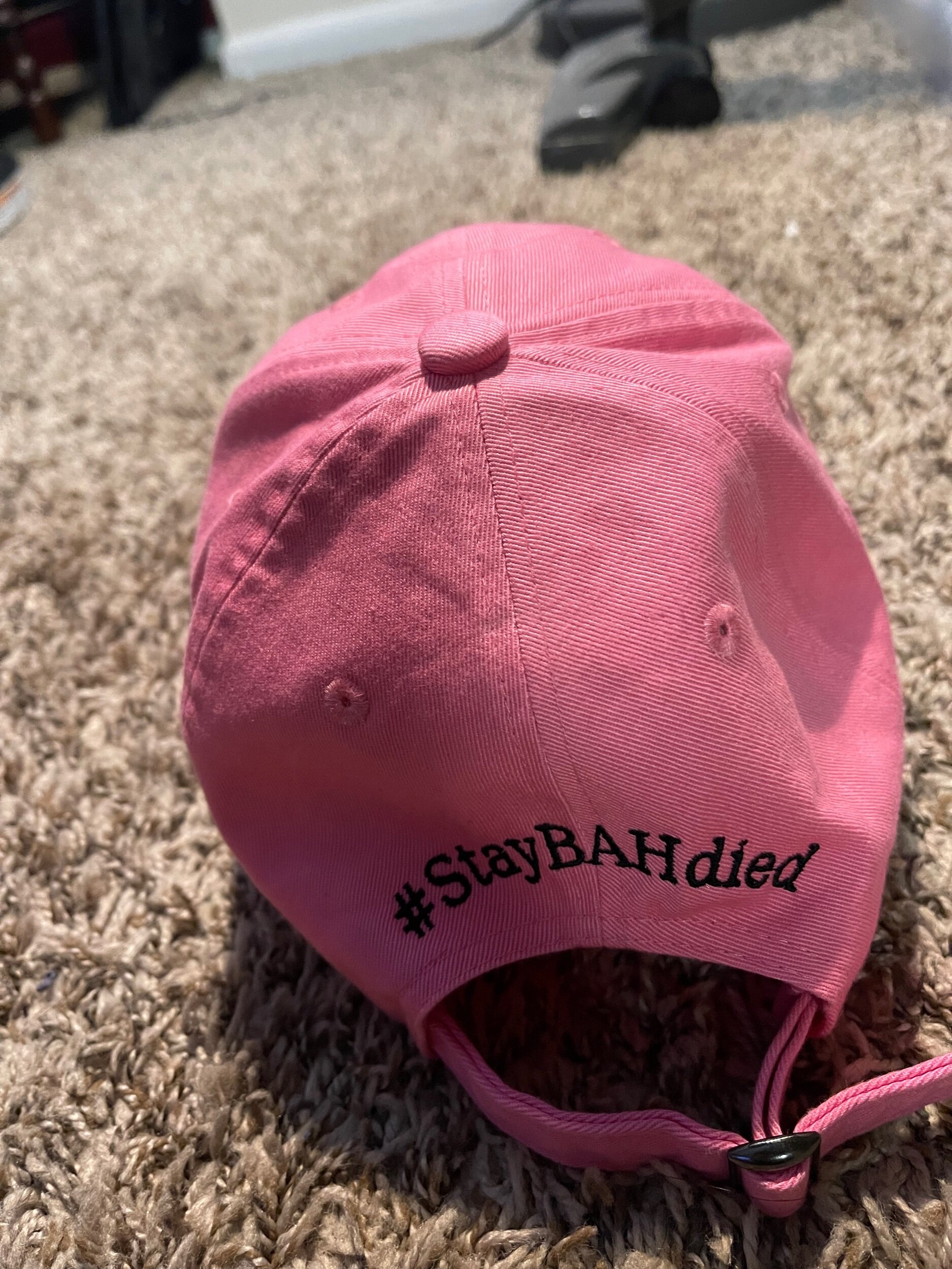 E1D018B5-6FC2-4158-9F96-FB4ADDBC81F1