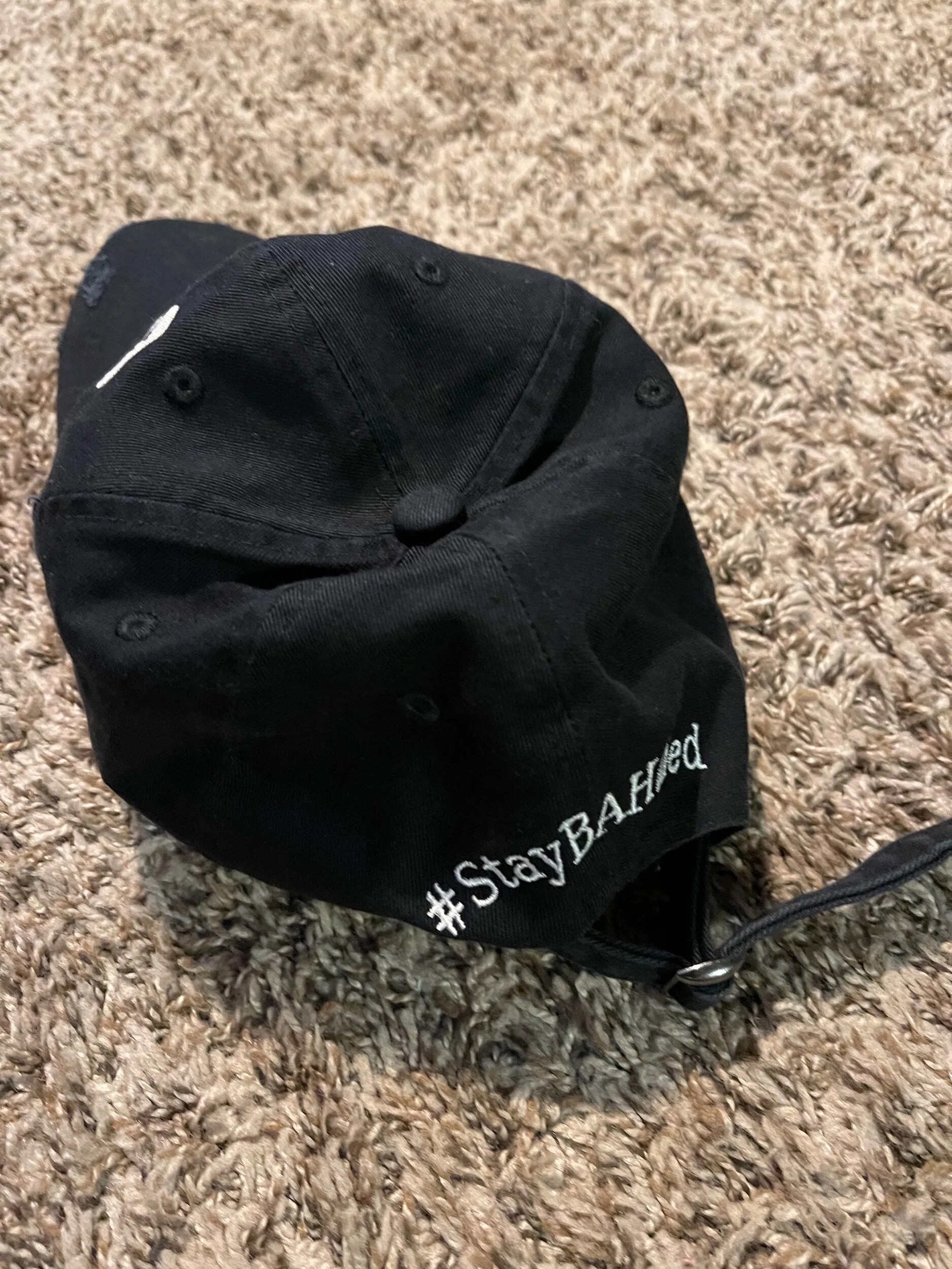 CF4A212D-0DBB-488E-9EB9-891CBDCABA28