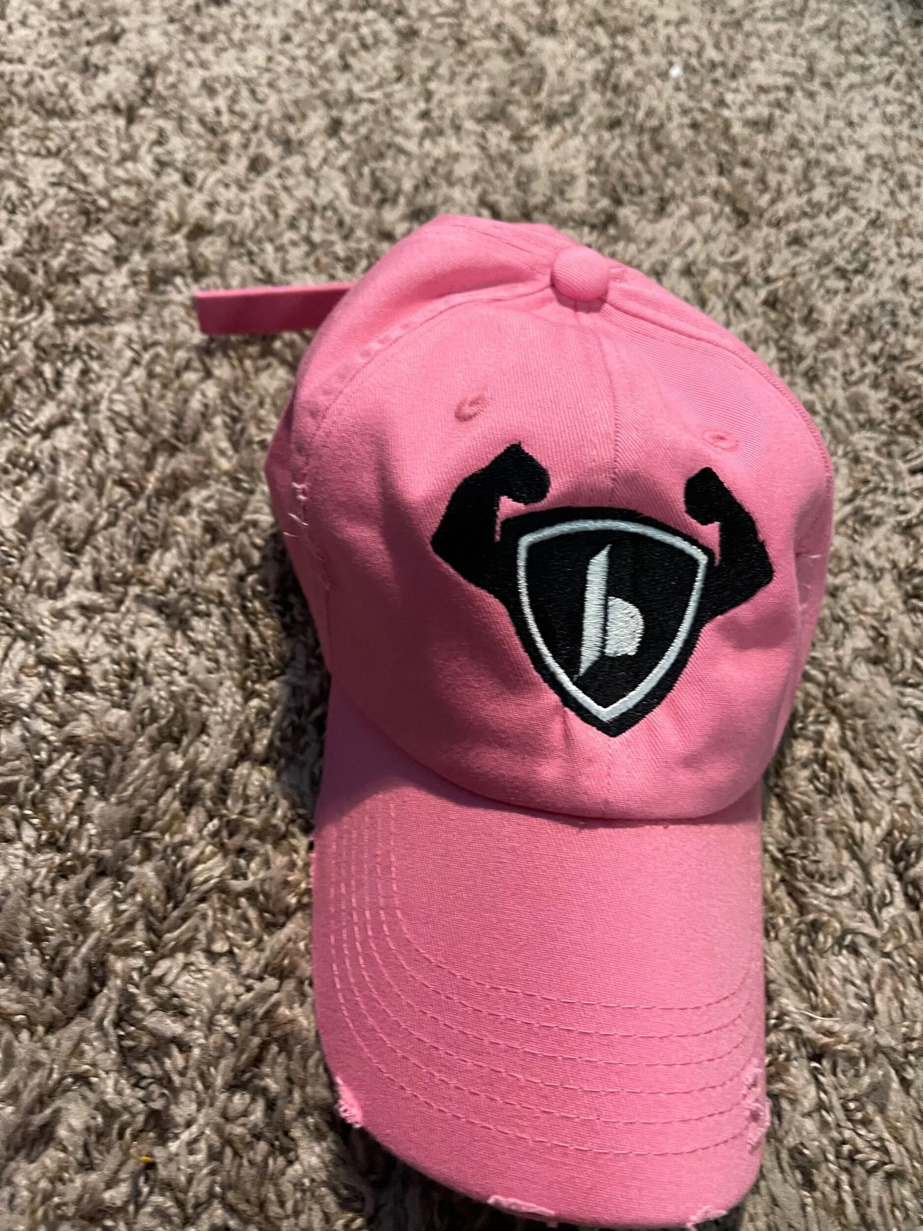 C6456D17-2062-4022-BA58-306AE41E0405