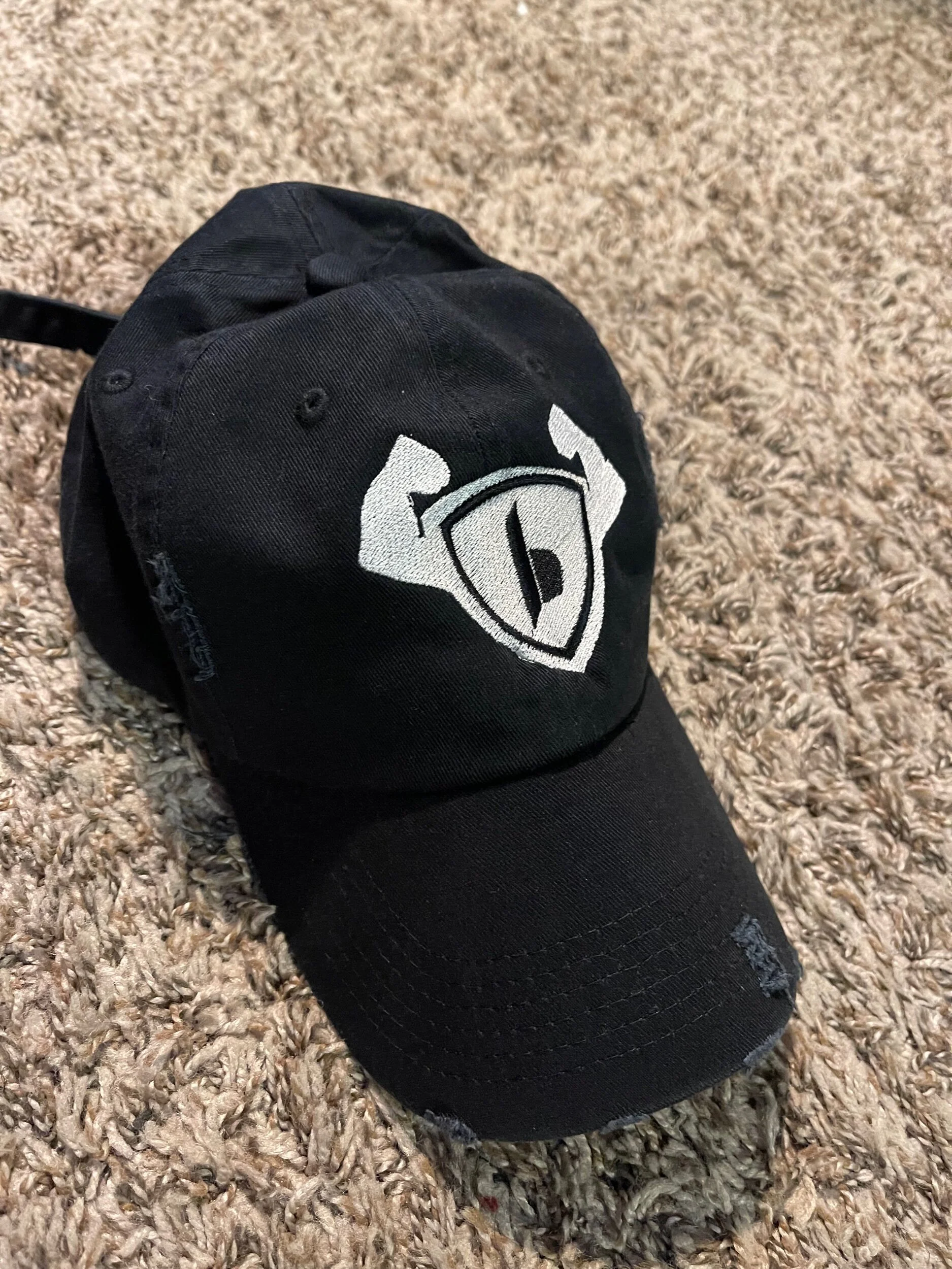 B1526D2A-85F9-4773-AAA3-F5385ADD3914