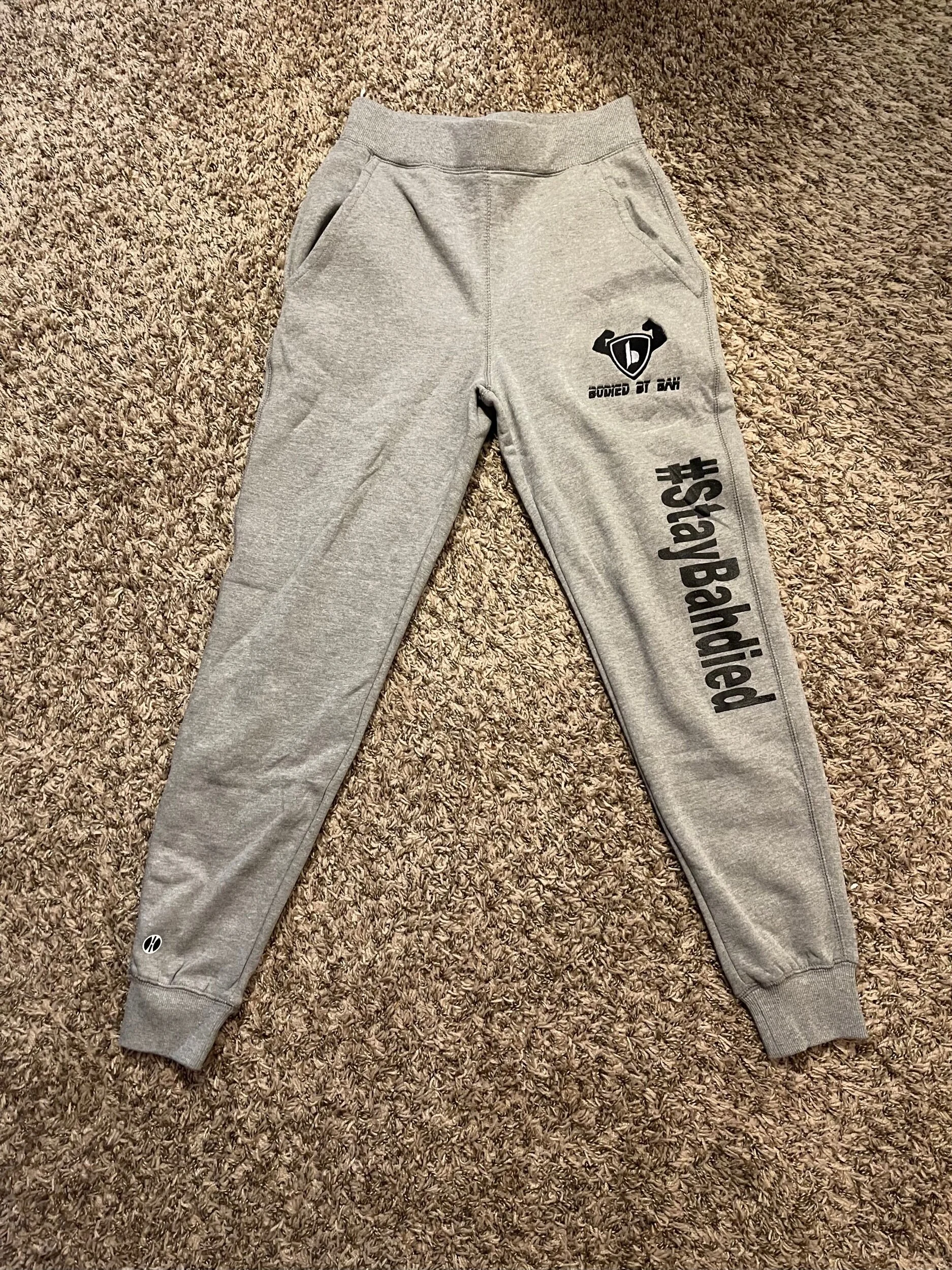 DC432650-FCFB-4624-9AF3-3FEB5FFFAD52