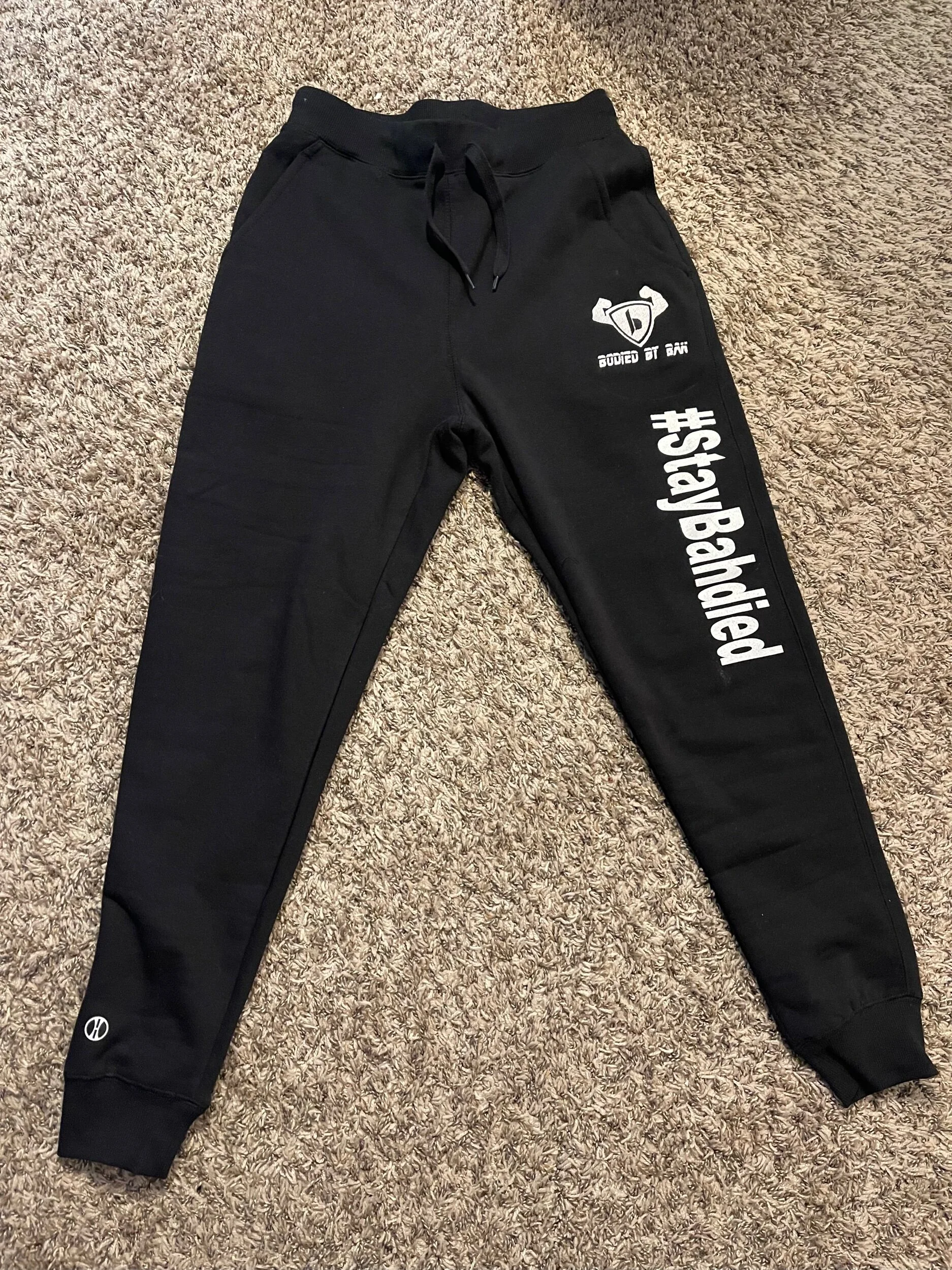 FDFAE7D0-95C8-4159-BD8C-40AB3D08E76E