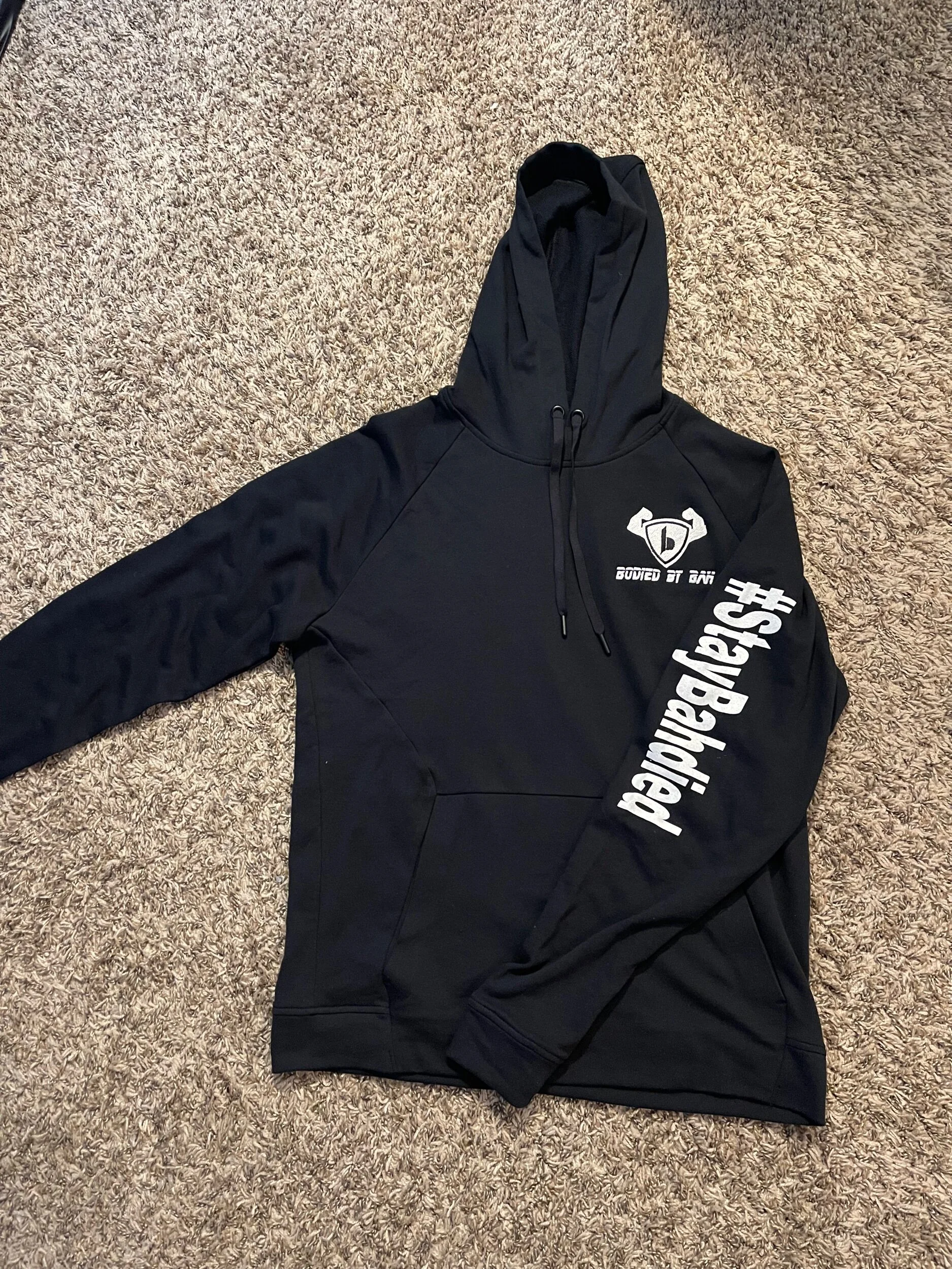 26FF5C8F-AB2F-4030-BDE9-A83F764D46A6