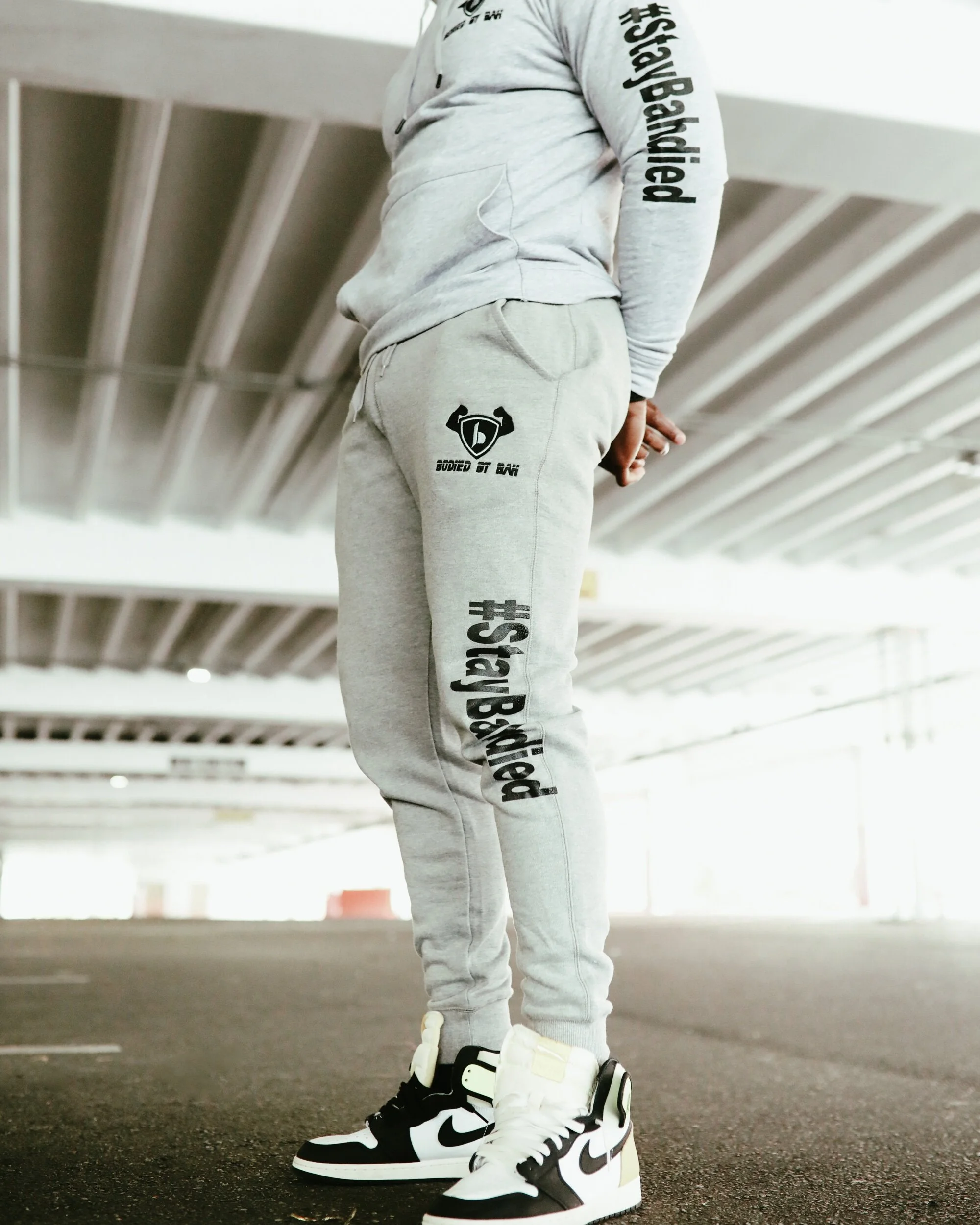 E9D1EF96-CC54-4957-AD6A-B2395F0F6402