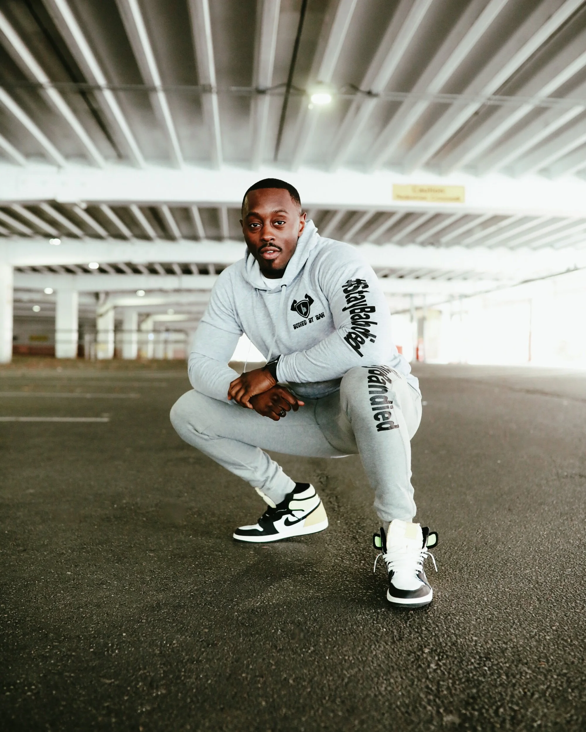 98B24F89-0452-42BE-BD54-CBDD00C1103A