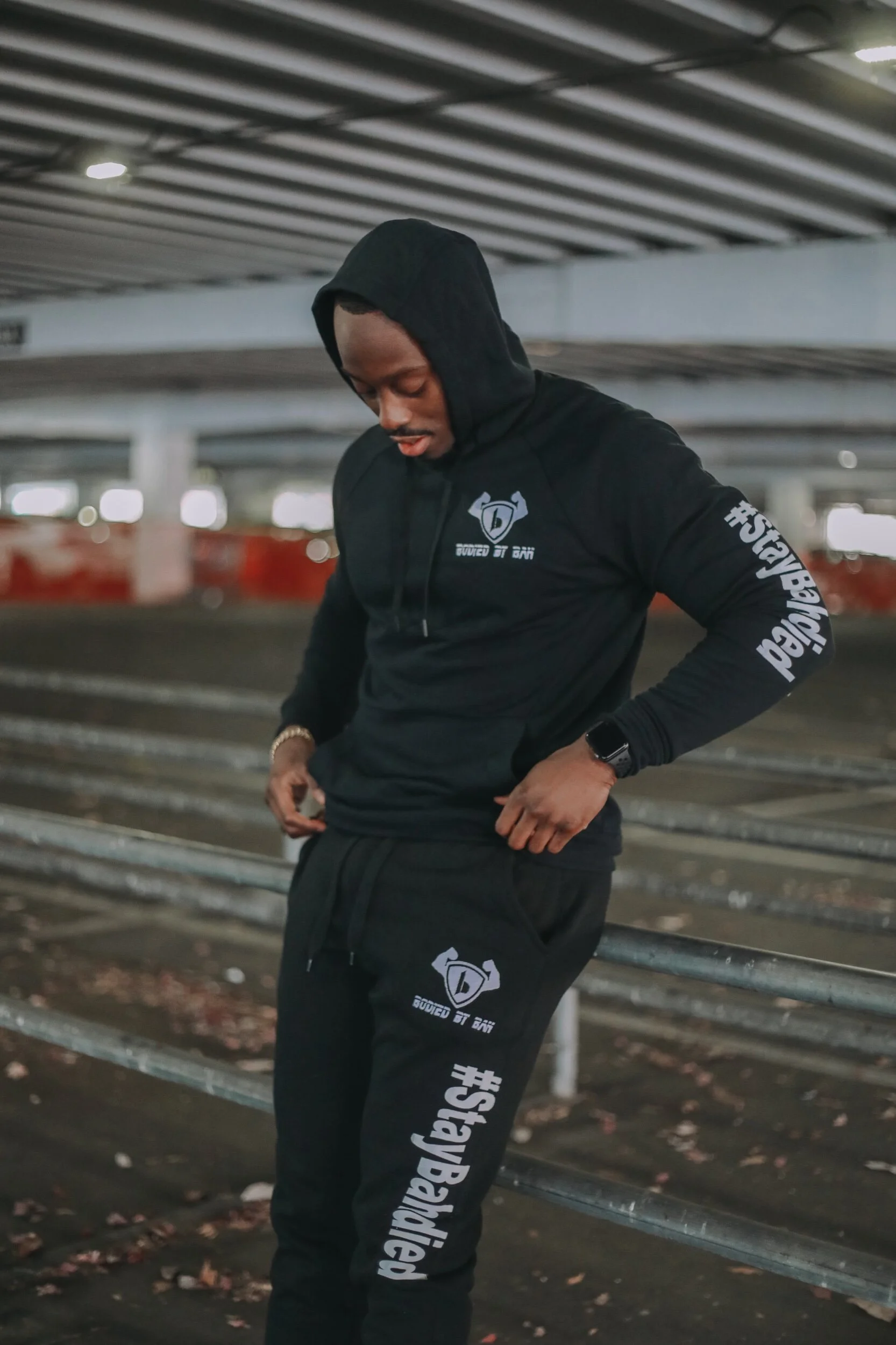 630742D7-8BD8-40C5-9149-032A98BD674F