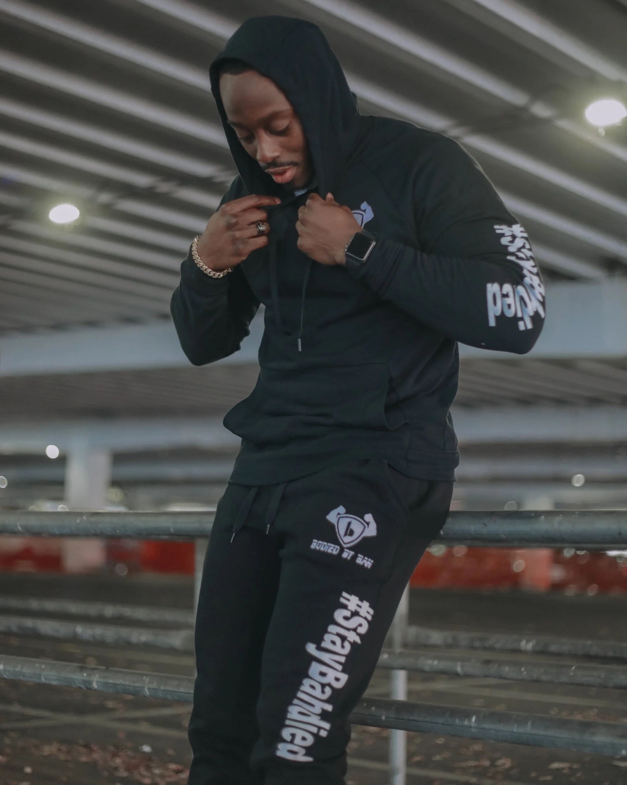 77570ECE-C423-46EF-AE6F-25986C7CDF09