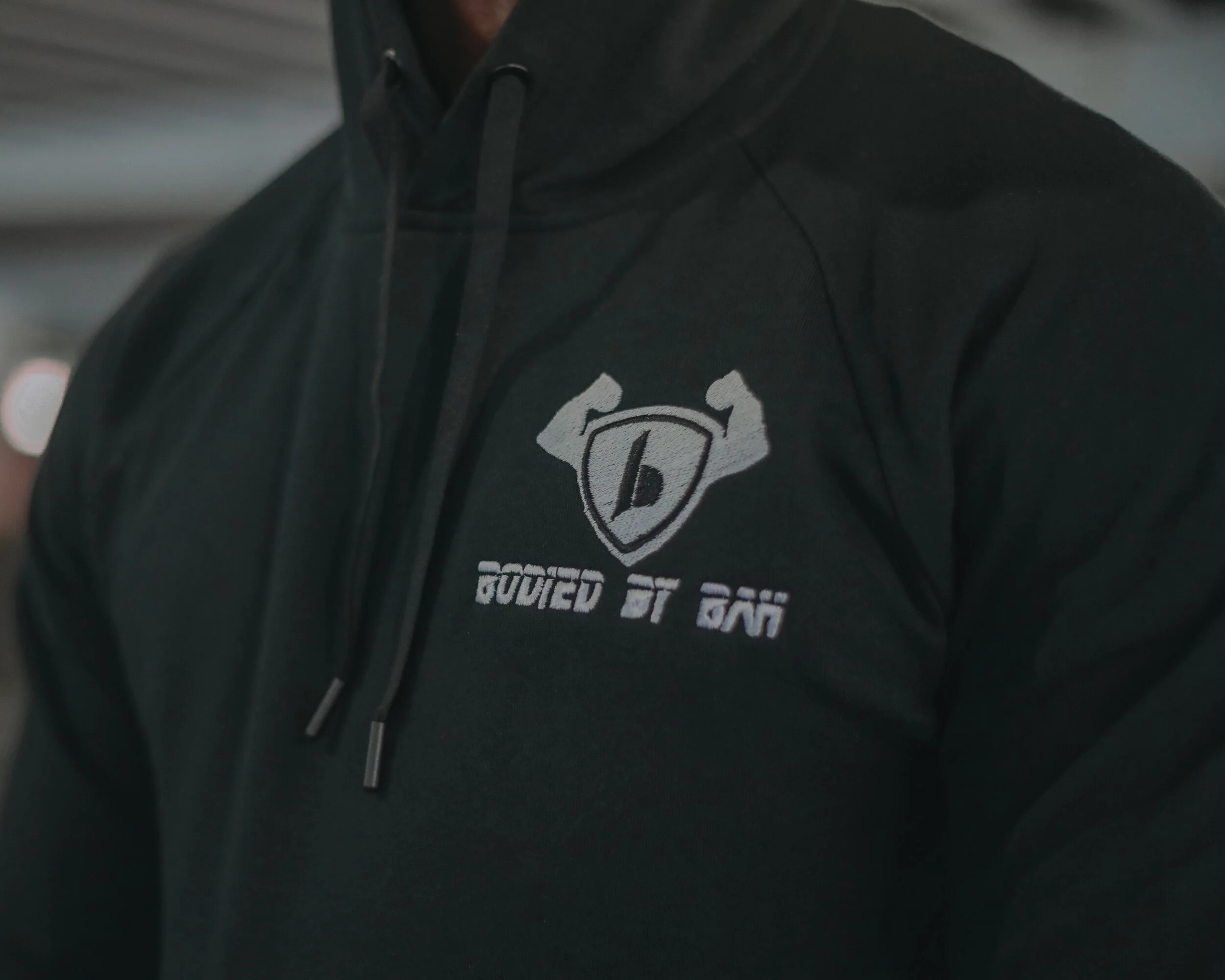 E8F4CC49-DF2E-4212-9339-D58927B1C607